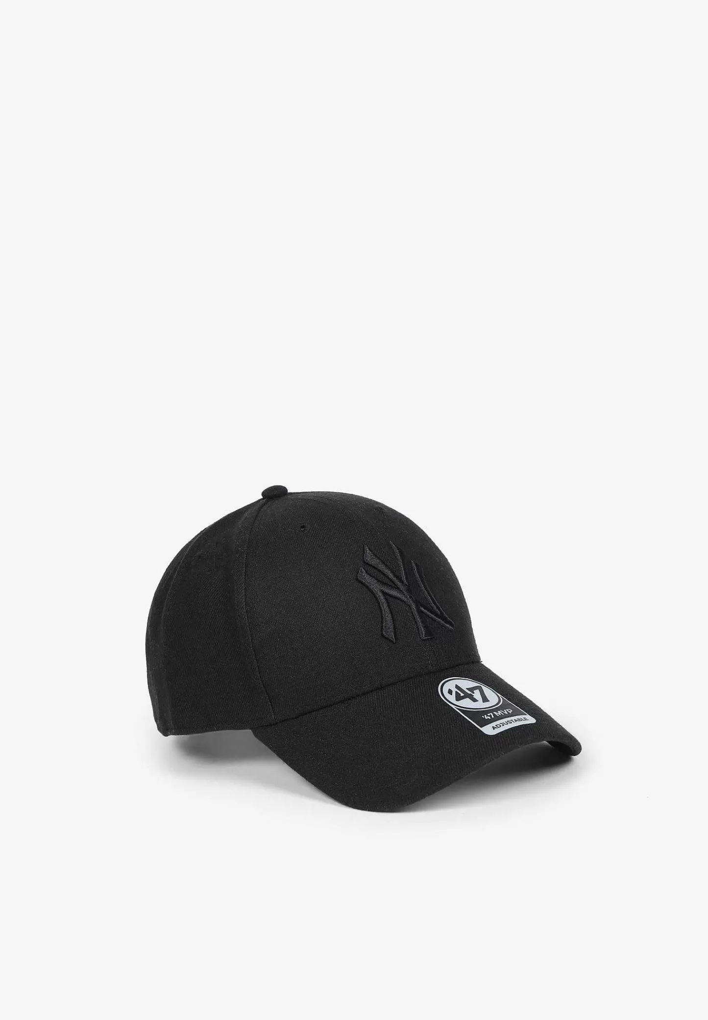 Best Scalpers 47 Brand | Gorra Mlb New York Yankees