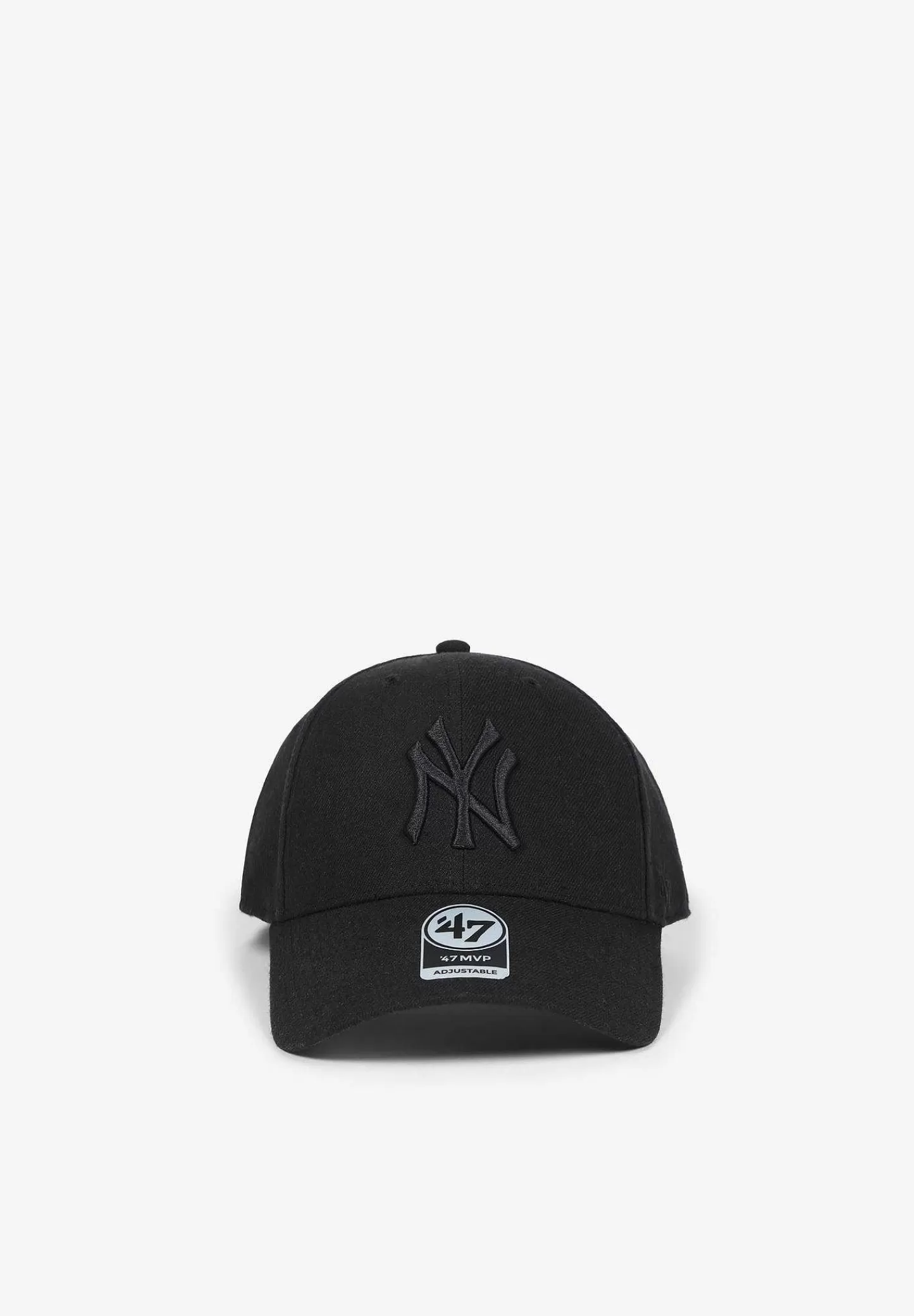 Best Scalpers 47 Brand | Gorra Mlb New York Yankees