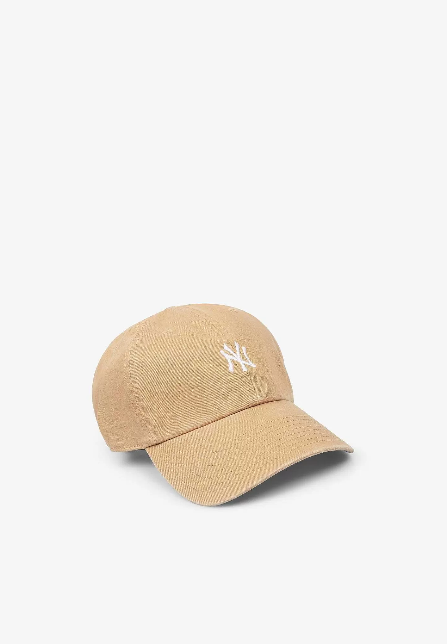 Best Sale Scalpers 47 Brand | Gorra Mlb New York Yankees Base Runner