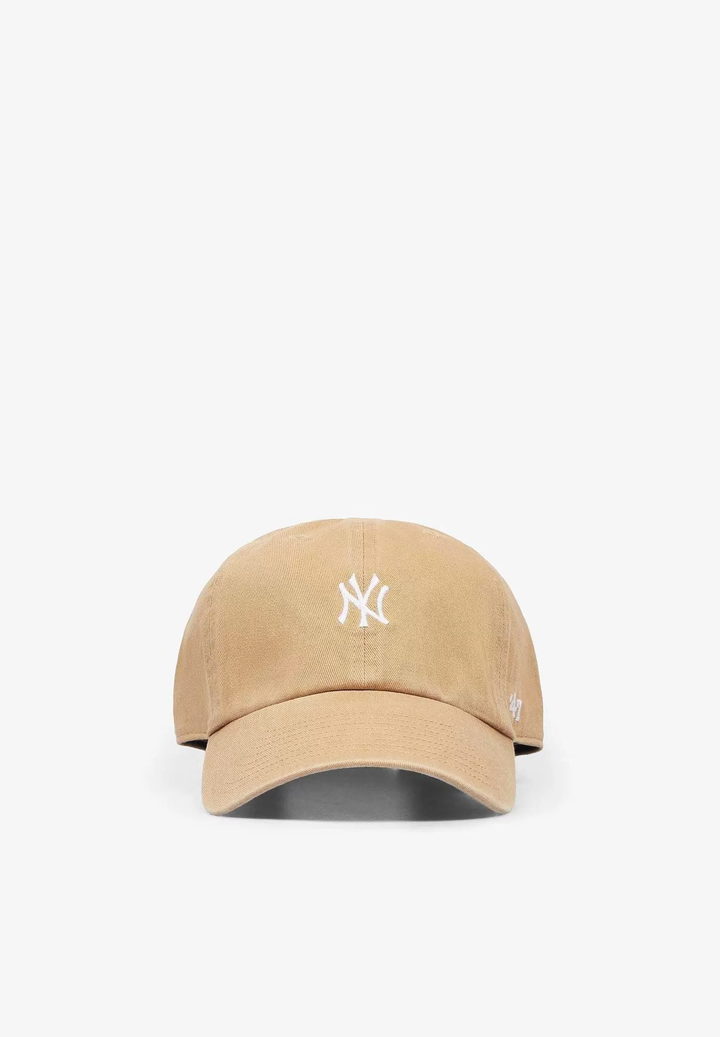 Best Sale Scalpers 47 Brand | Gorra Mlb New York Yankees Base Runner