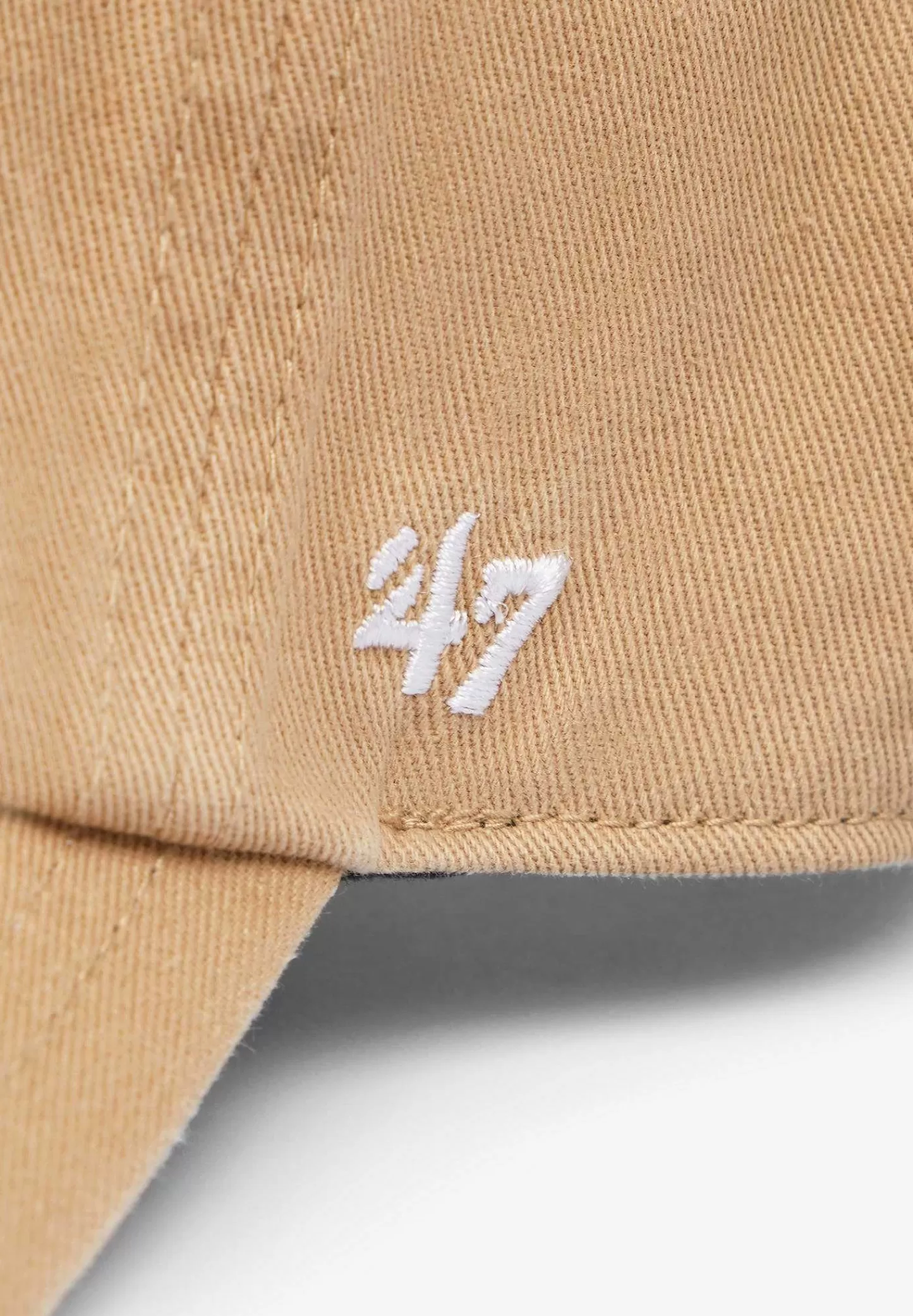 Best Sale Scalpers 47 Brand | Gorra Mlb New York Yankees Base Runner