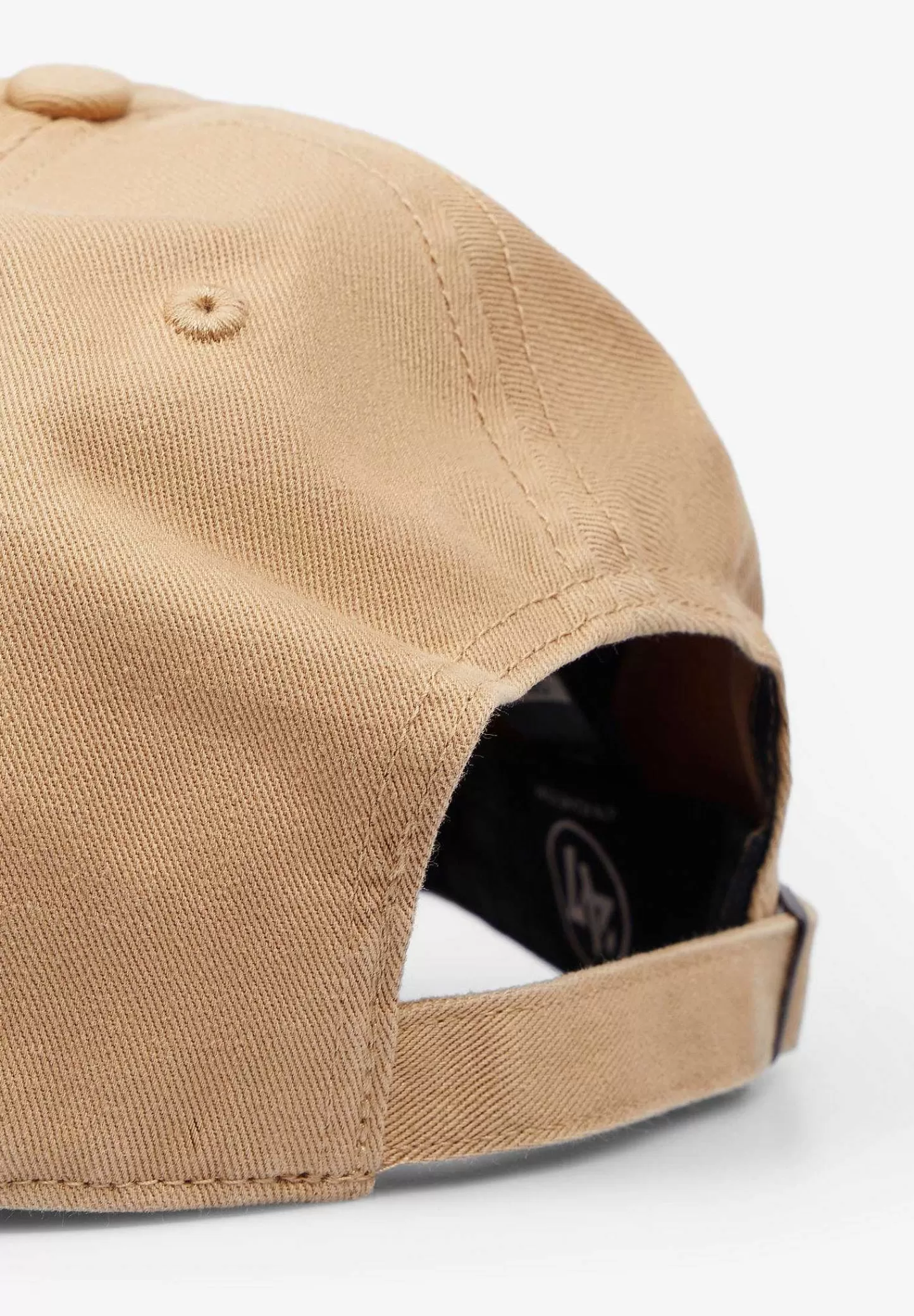 Best Sale Scalpers 47 Brand | Gorra Mlb New York Yankees Base Runner