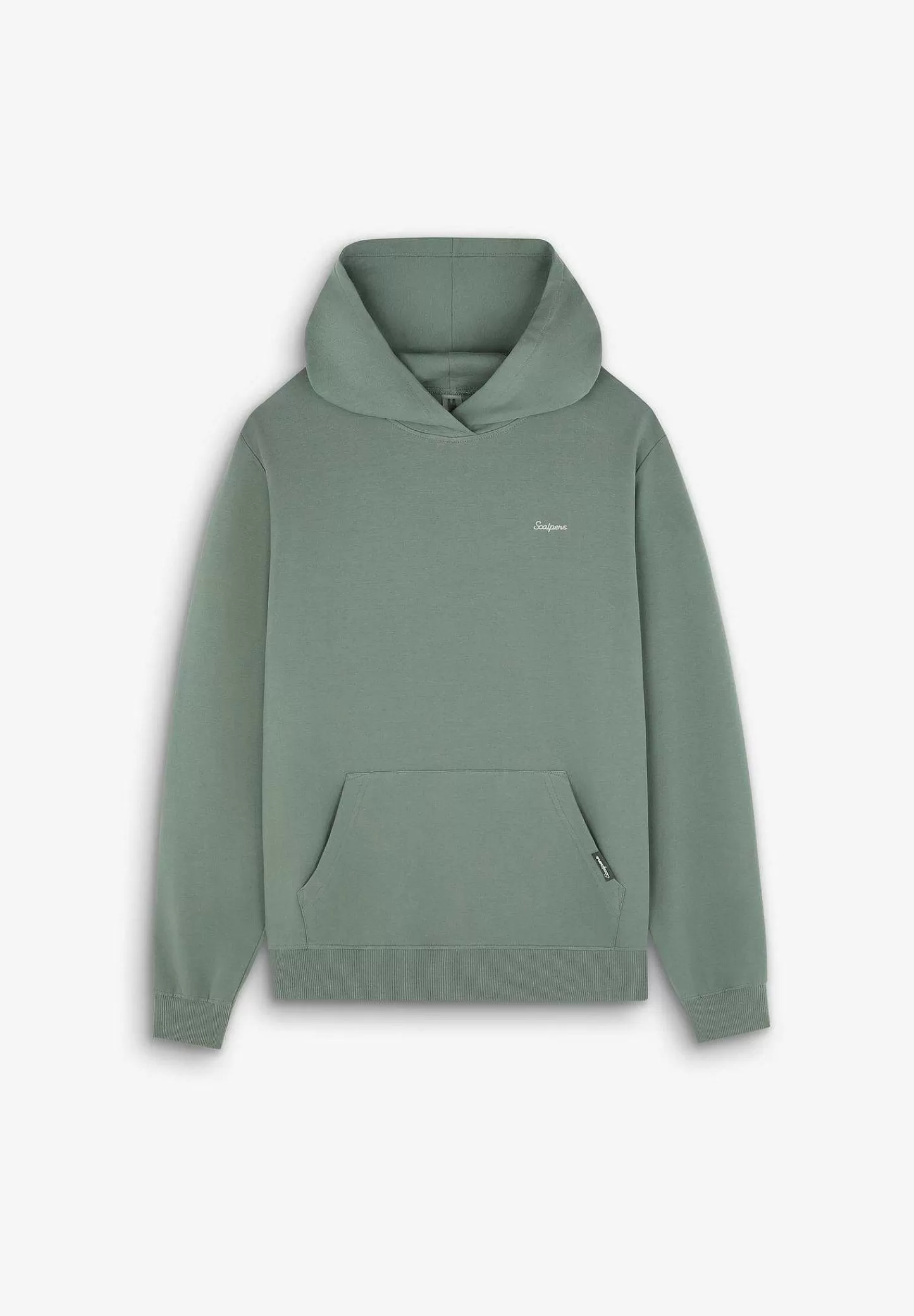 Online Scalpers Adn Sweat Hoodie