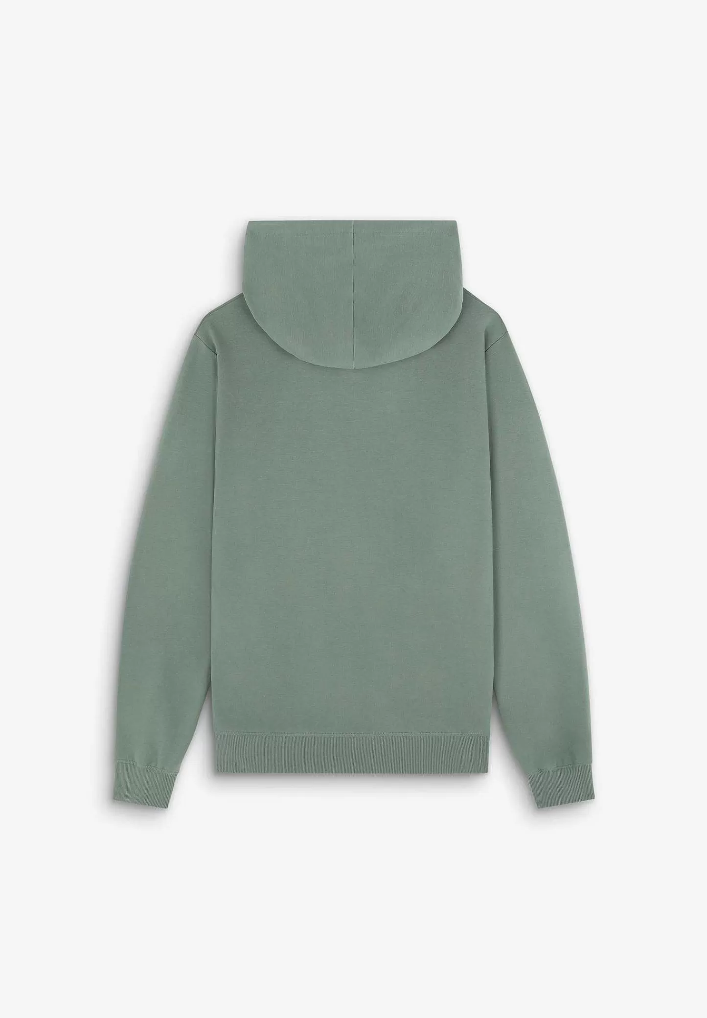 Online Scalpers Adn Sweat Hoodie