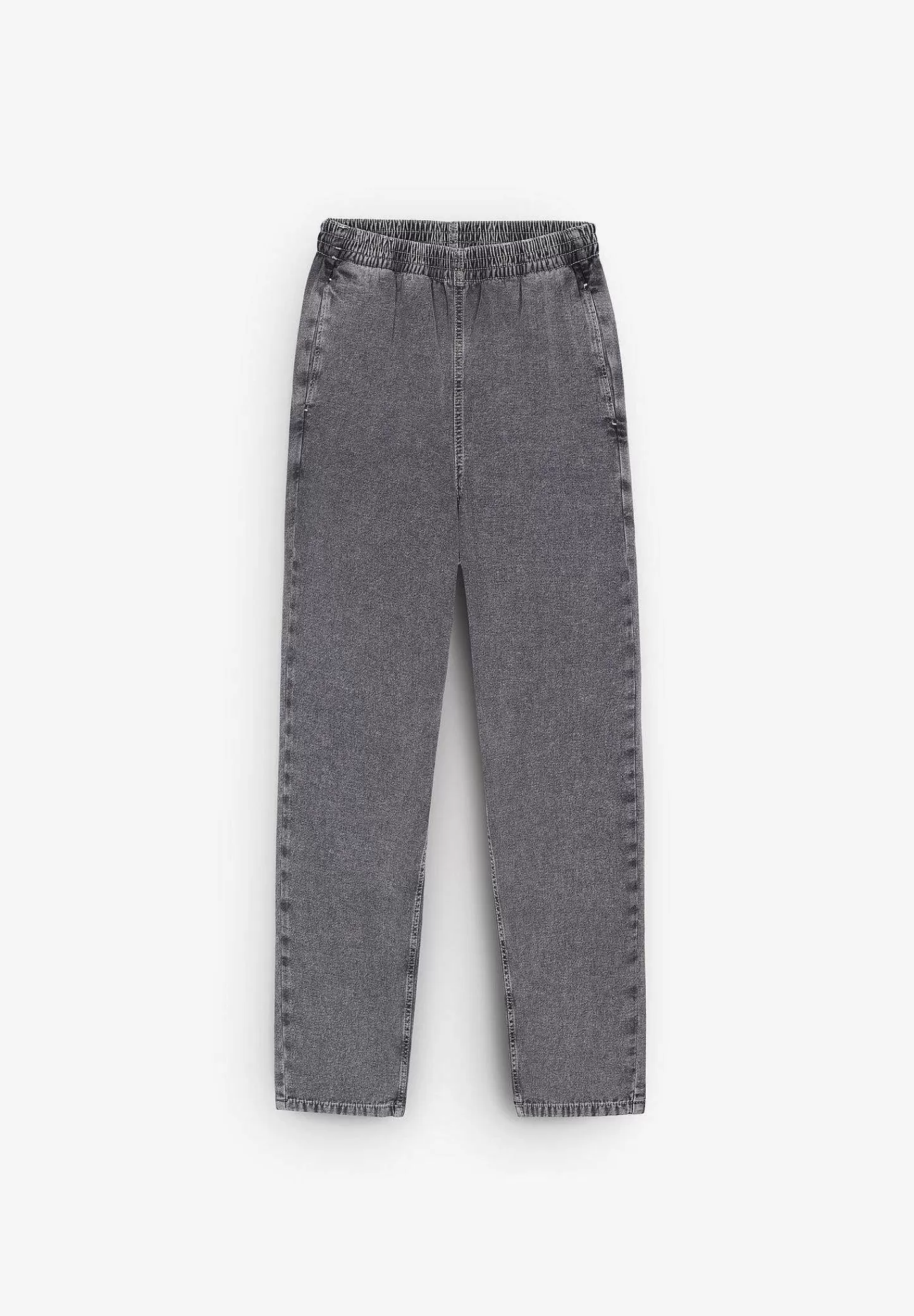 Best Scalpers American Vintage | Pantalon Jazy Mujer