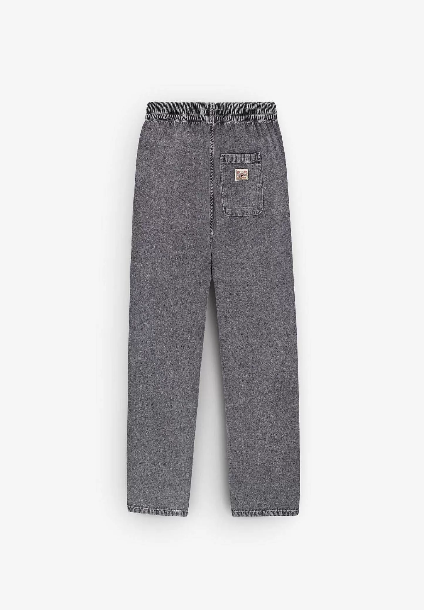 Best Scalpers American Vintage | Pantalon Jazy Mujer