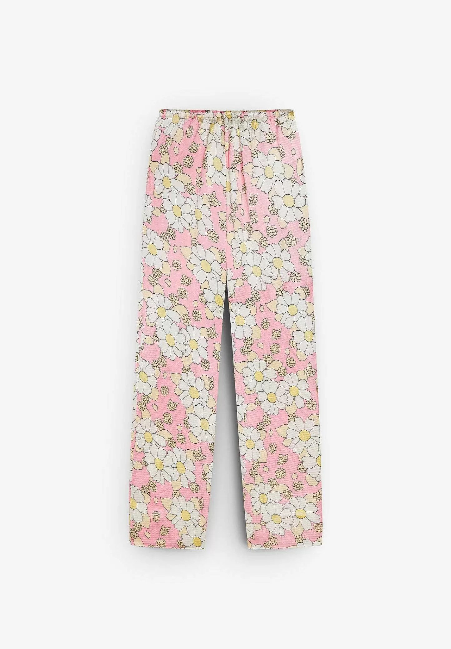 Cheap Scalpers American Vintage | Pantalon Shaning Mujer