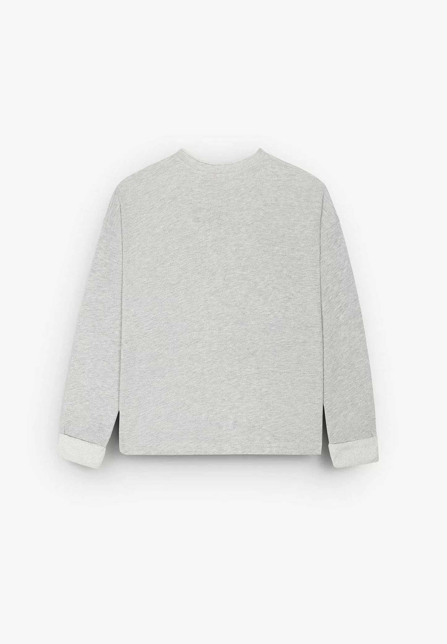 Best Sale Scalpers American Vintage | Sudadera Zofbay Mujer
