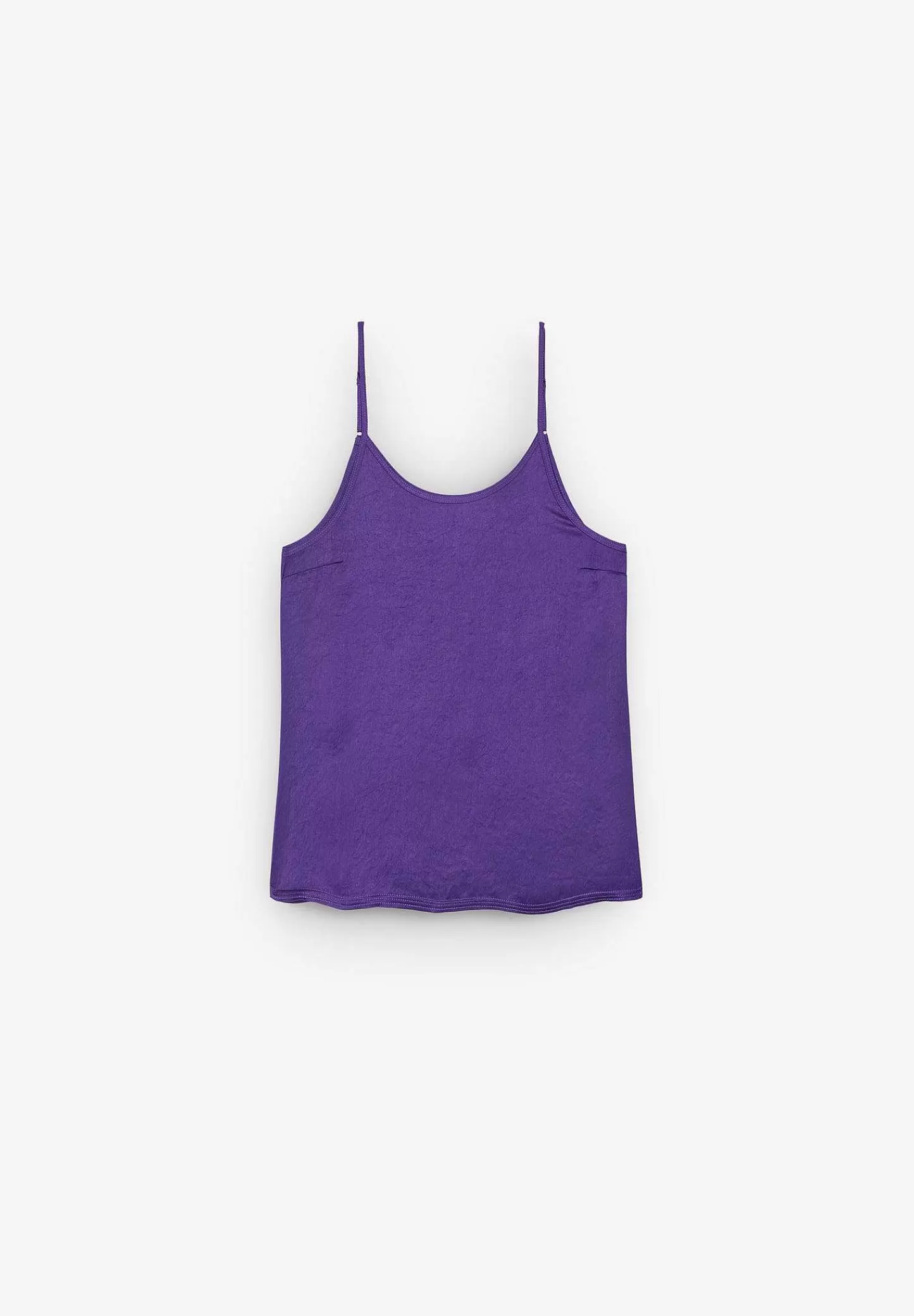 Cheap Scalpers American Vintage | Top Widland Mujer