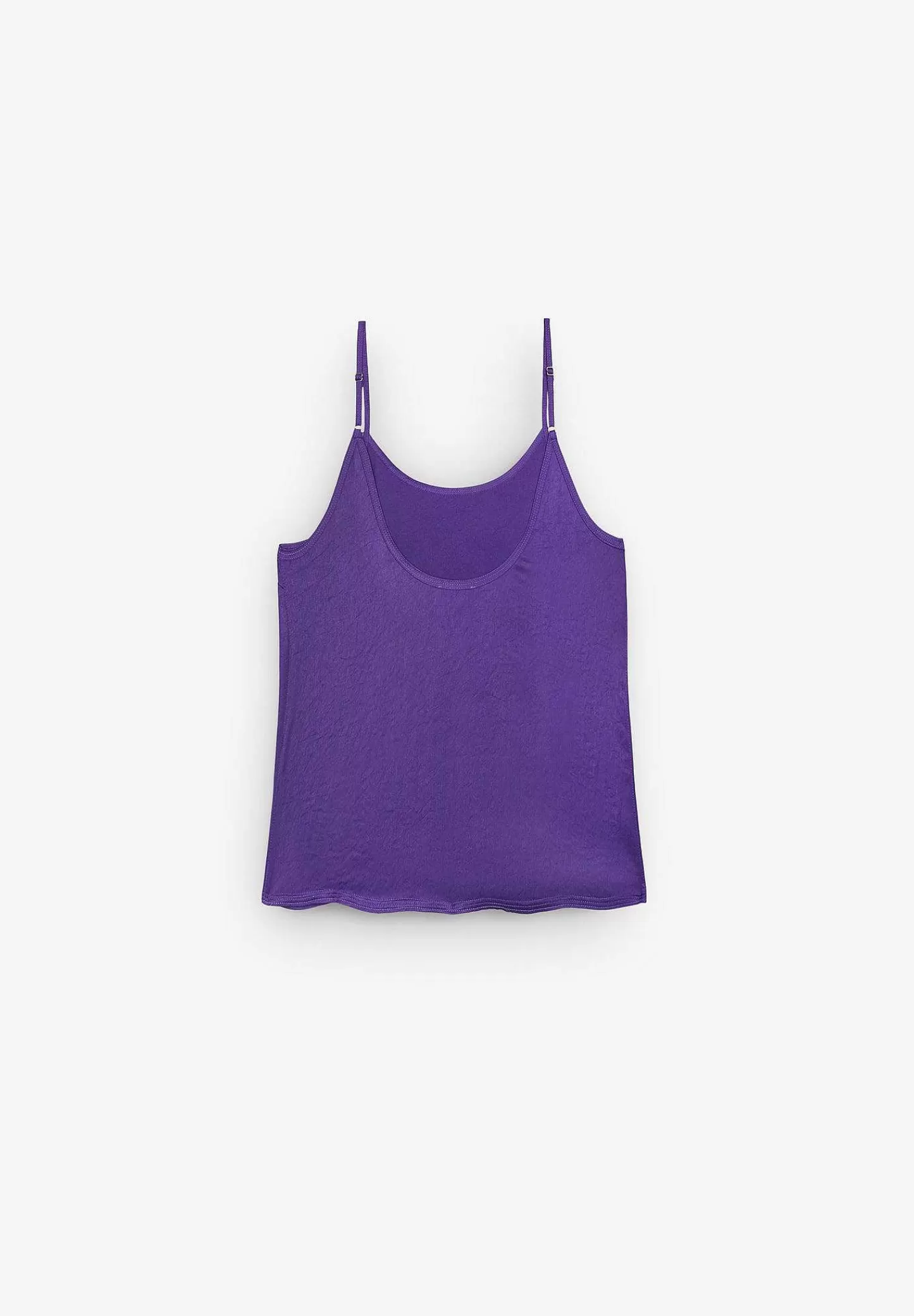 Cheap Scalpers American Vintage | Top Widland Mujer