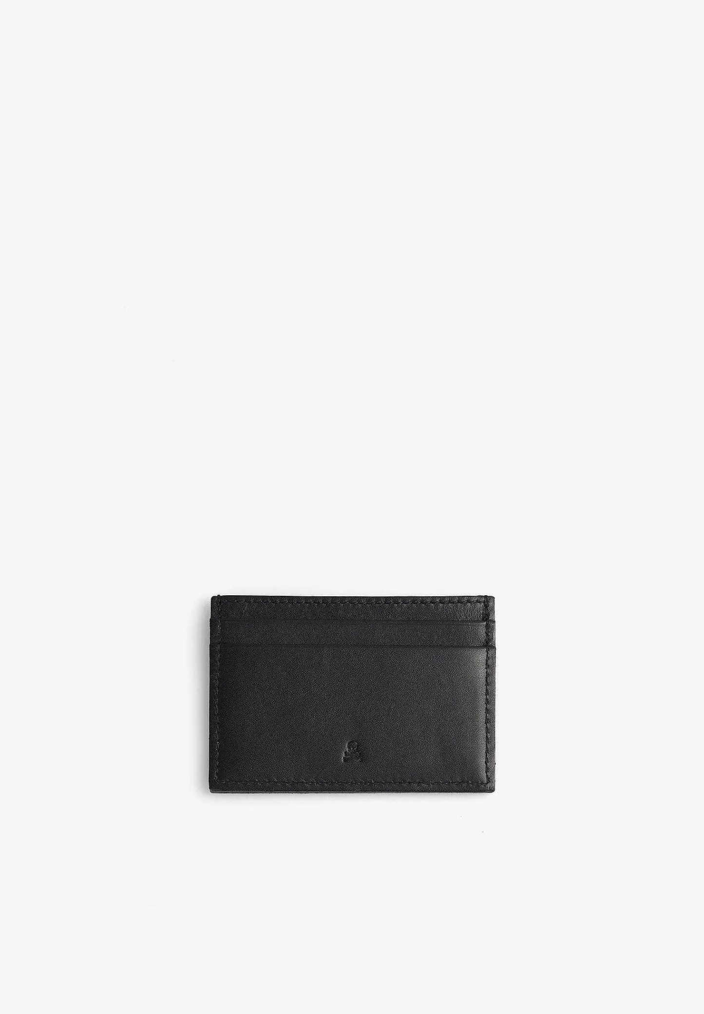 Fashion Scalpers Arne Free Cardholder