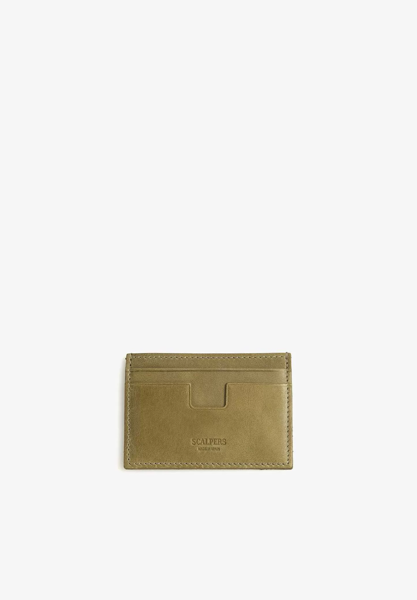 Sale Scalpers Arne Free Cardholder