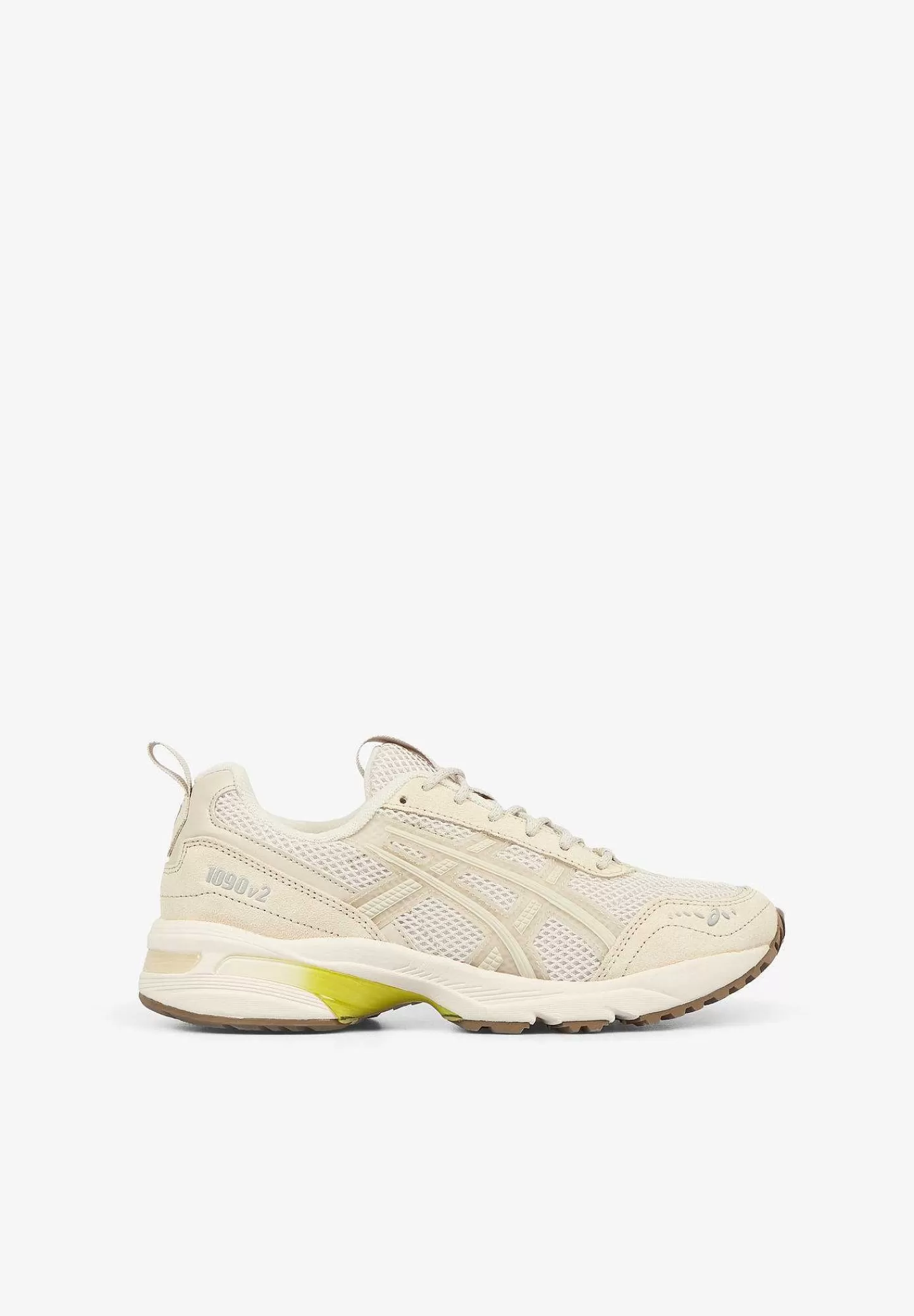 New Scalpers Asics | Zapatillas Gel-1090V2 Mujer