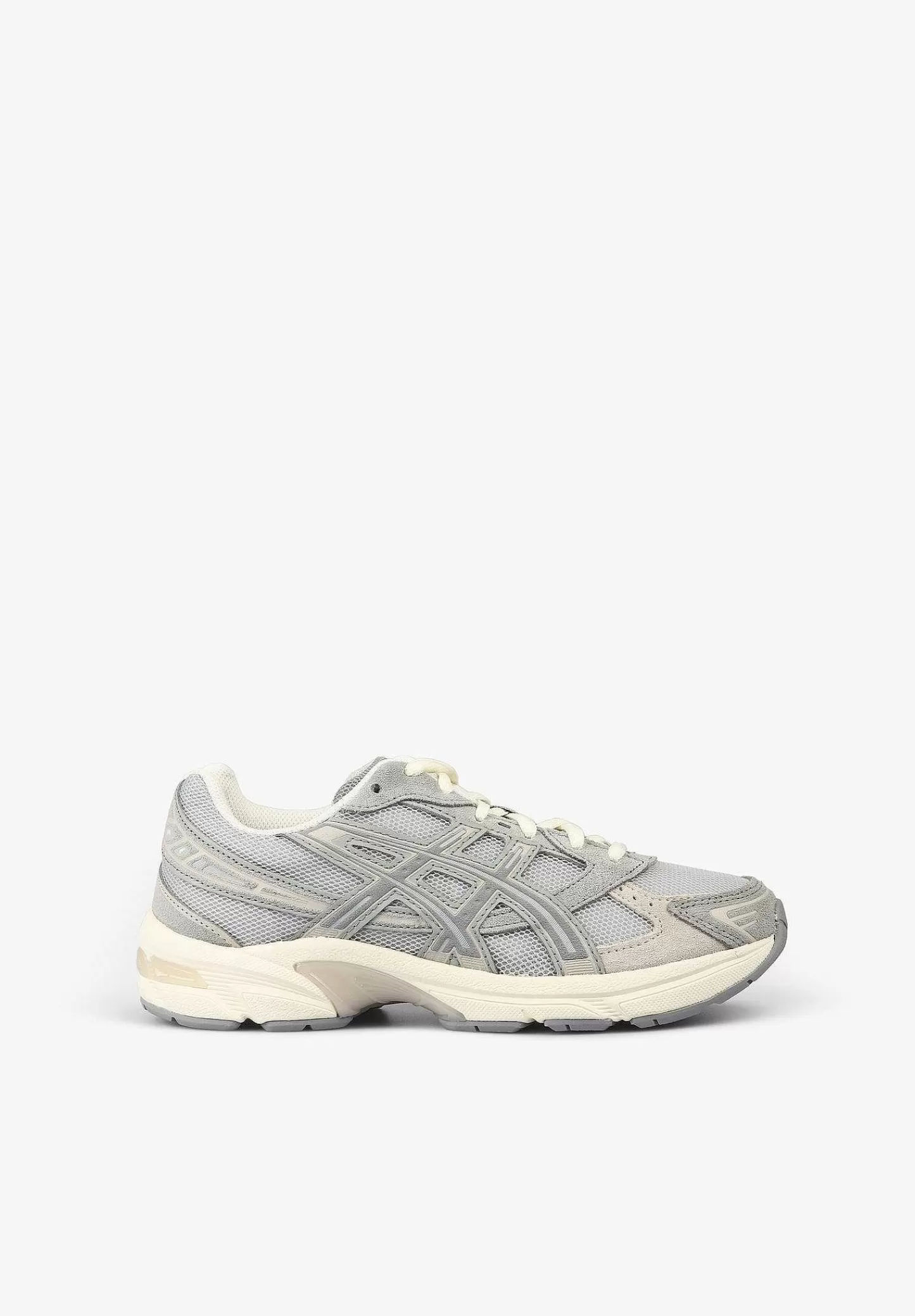 Sale Scalpers Asics | Zapatillas Gel-1130