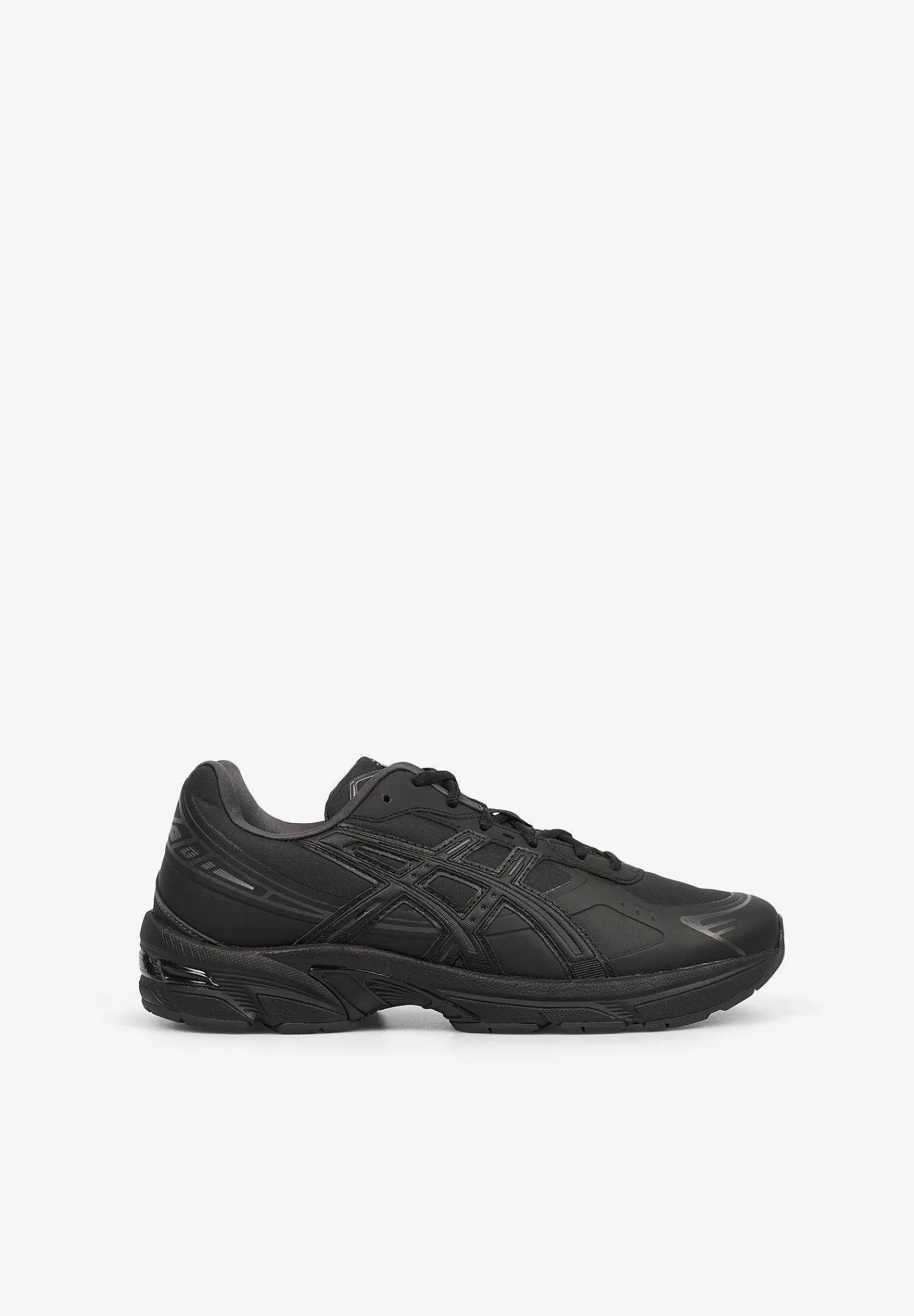 Hot Scalpers Asics | Zapatillas Gel-1130 Ns Hombre