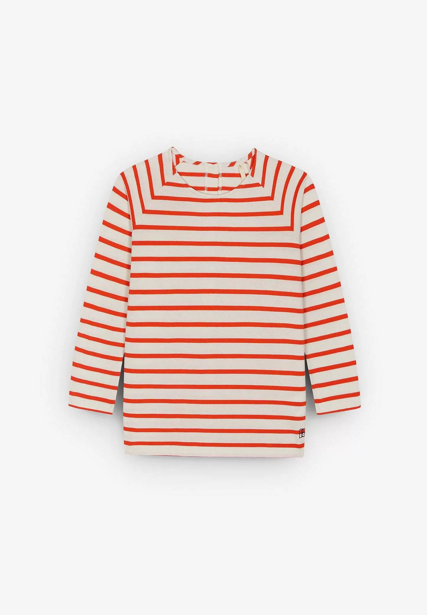 Cheap Scalpers Bellerose | Camiseta Maow