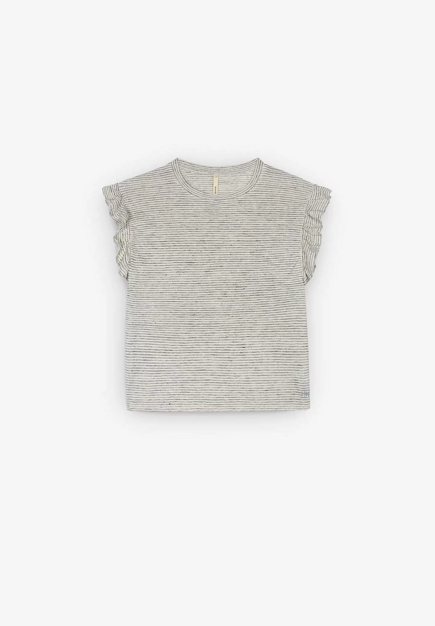 Best Scalpers Bellerose | Camiseta Visam