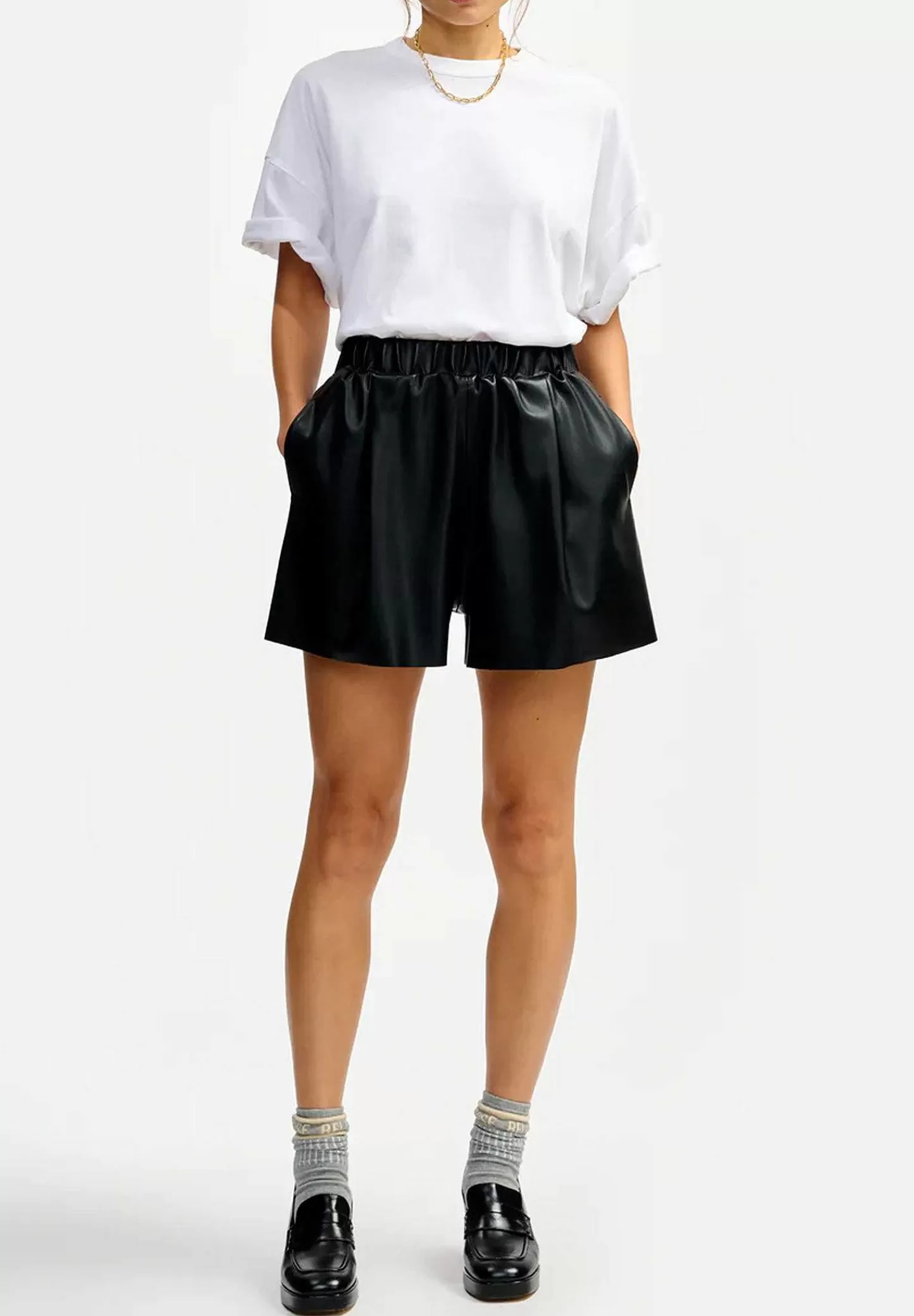 Discount Scalpers Bellerose | Shorts Hezzo