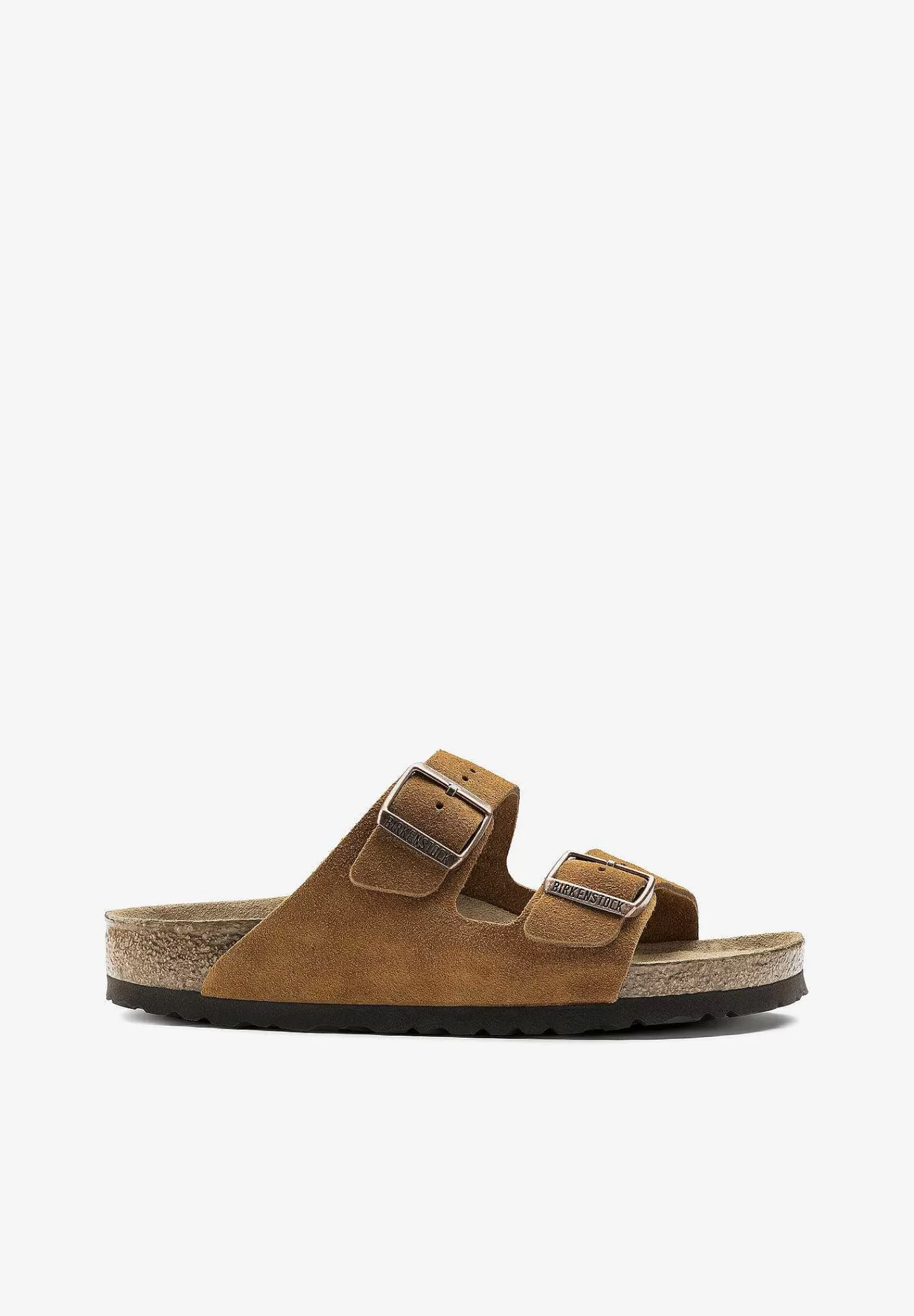 Fashion Scalpers Birkenstock | Sandalia Arizona Ante