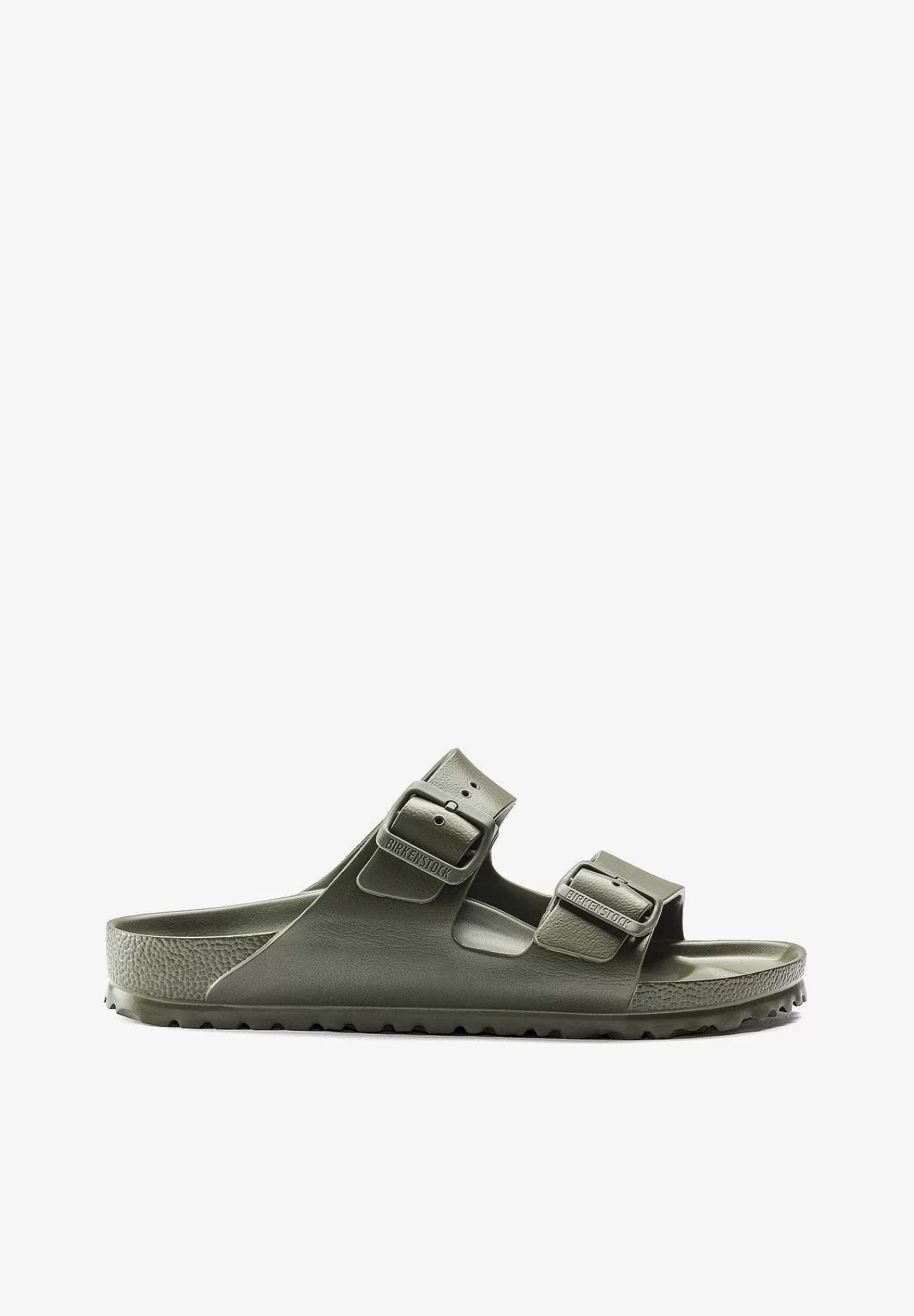 Sale Scalpers Birkenstock | Sandalia Arizona Eva