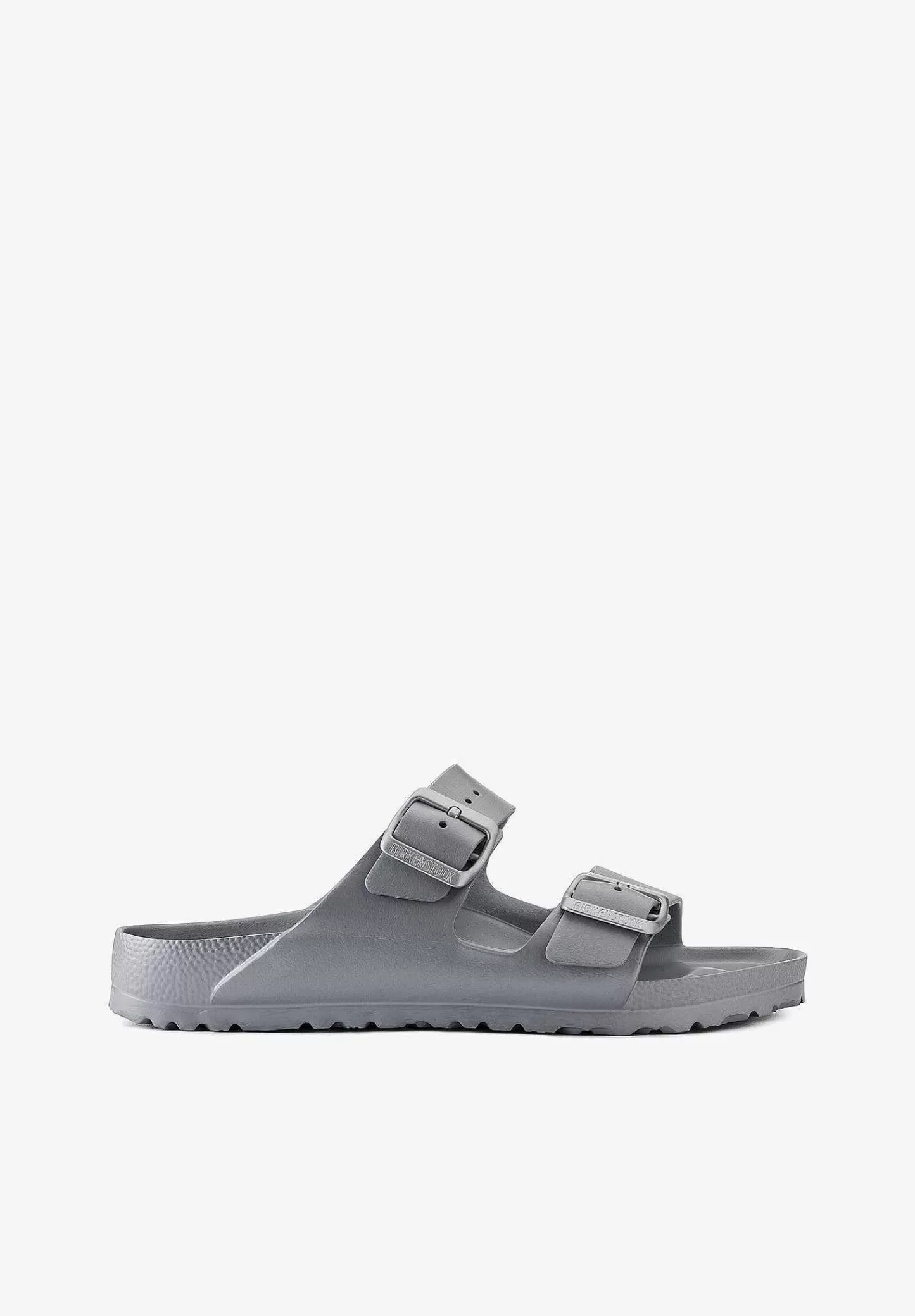 Discount Scalpers Birkenstock | Sandalia Arizona Eva