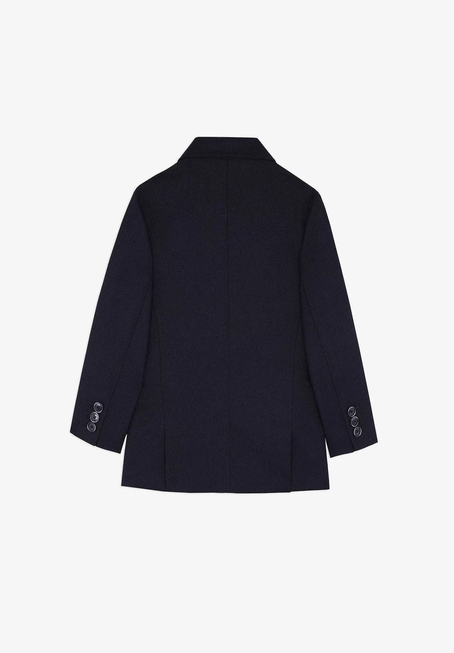 Shop Scalpers Blazer Ceremonia