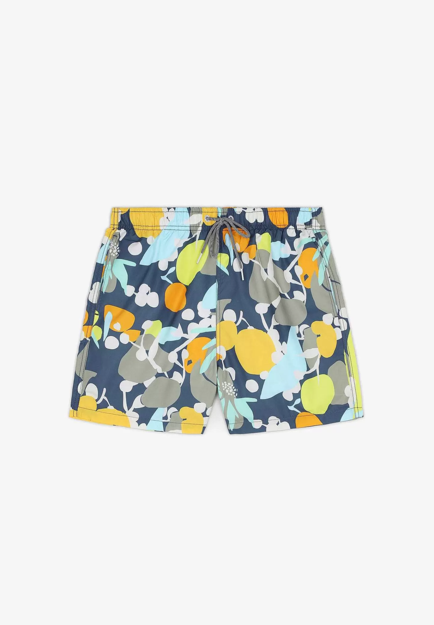 Outlet Scalpers Boardies | Banador Oslo