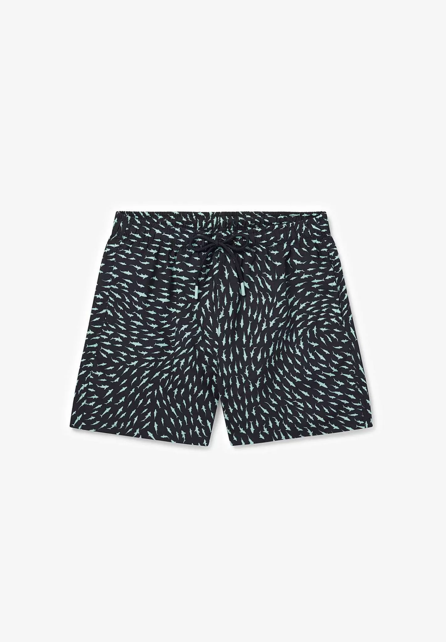 Cheap Scalpers Boardies | Banador Raeburn