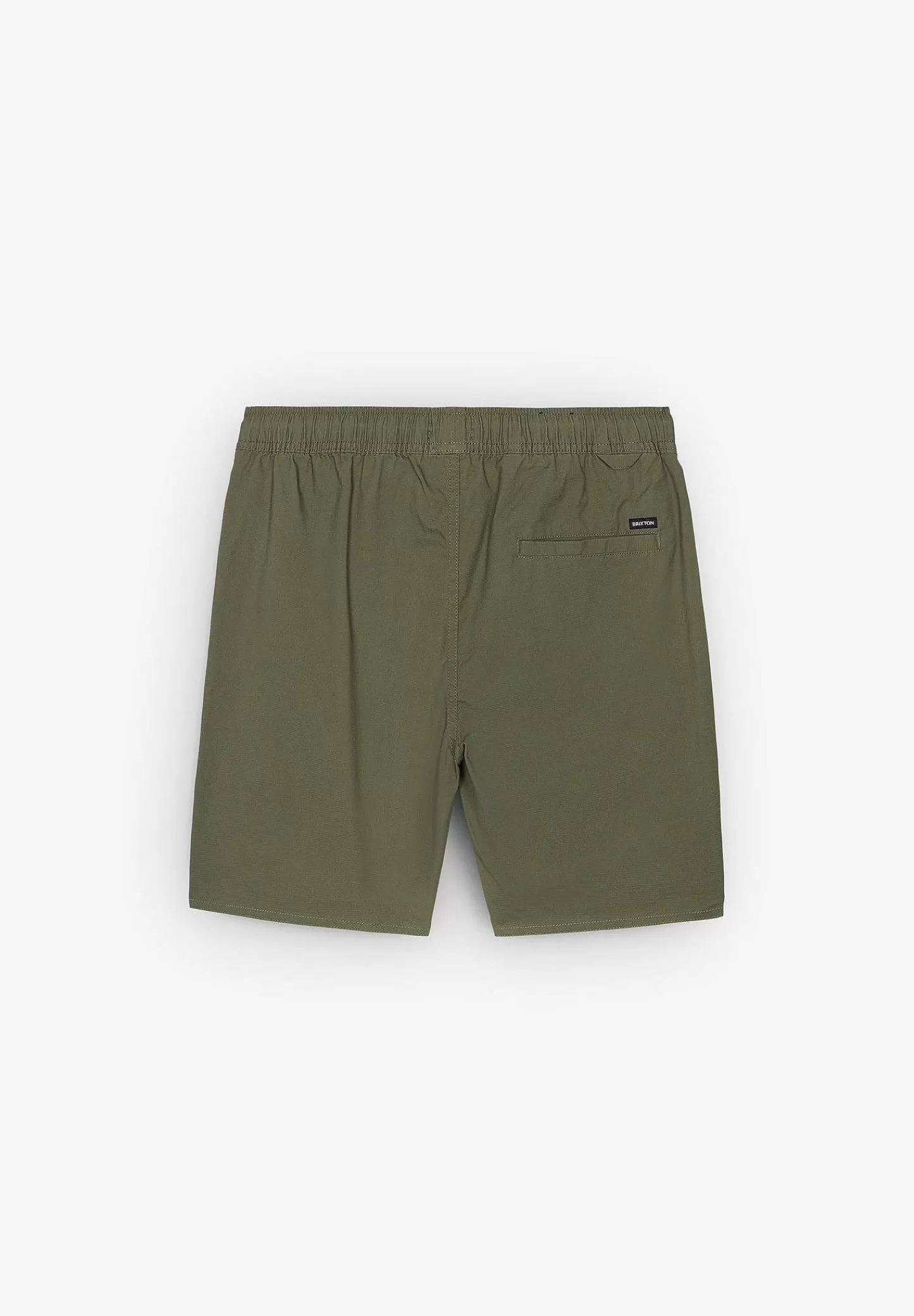 Best Sale Scalpers Brixton | Bermudas Everyday Coolmax