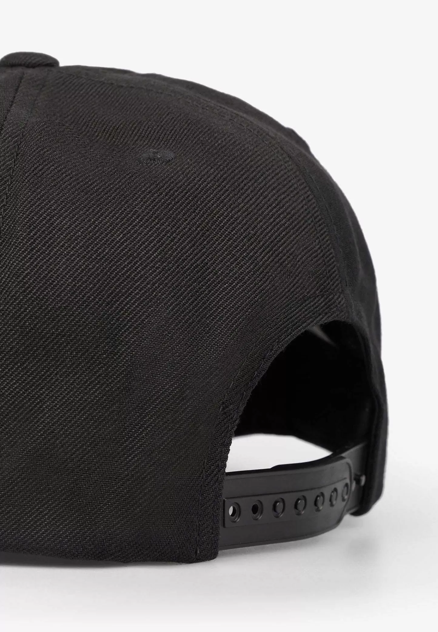 Fashion Scalpers Brixton | Gorra Oath Iii