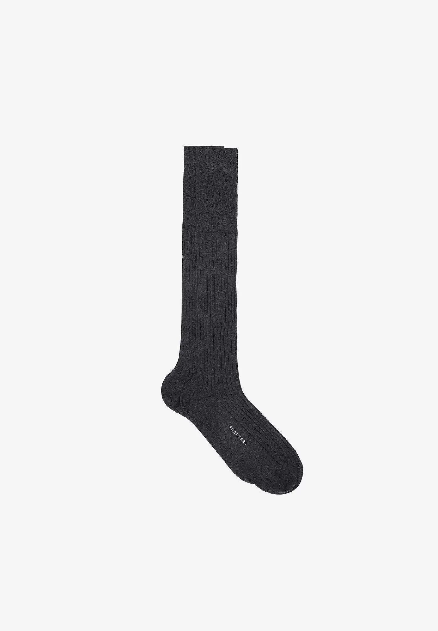 Clearance Scalpers Calcetines Premium