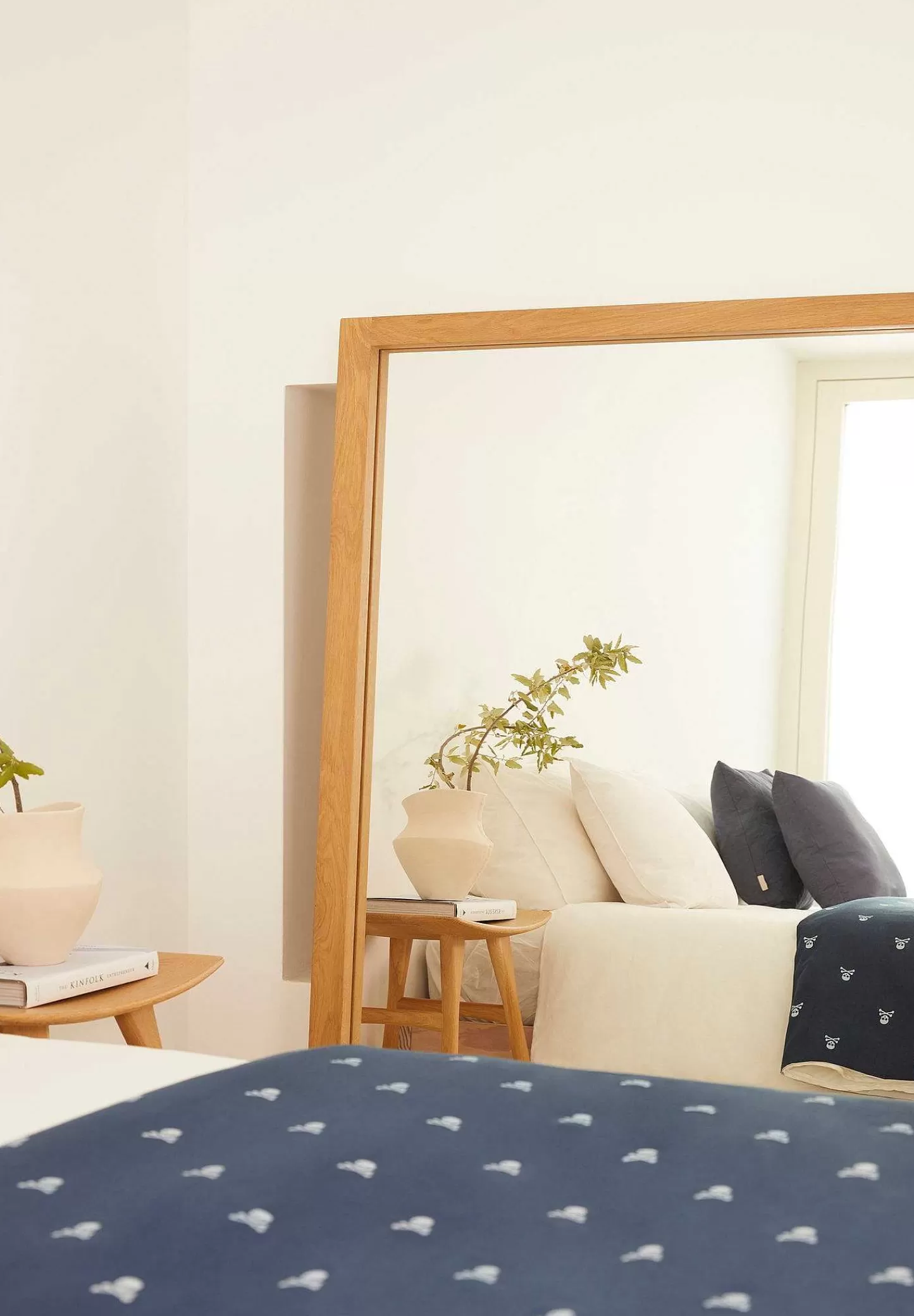 Cheap Scalpers Cama 180 Cm | Set Funda Nordica Y Almohadas Calaveras