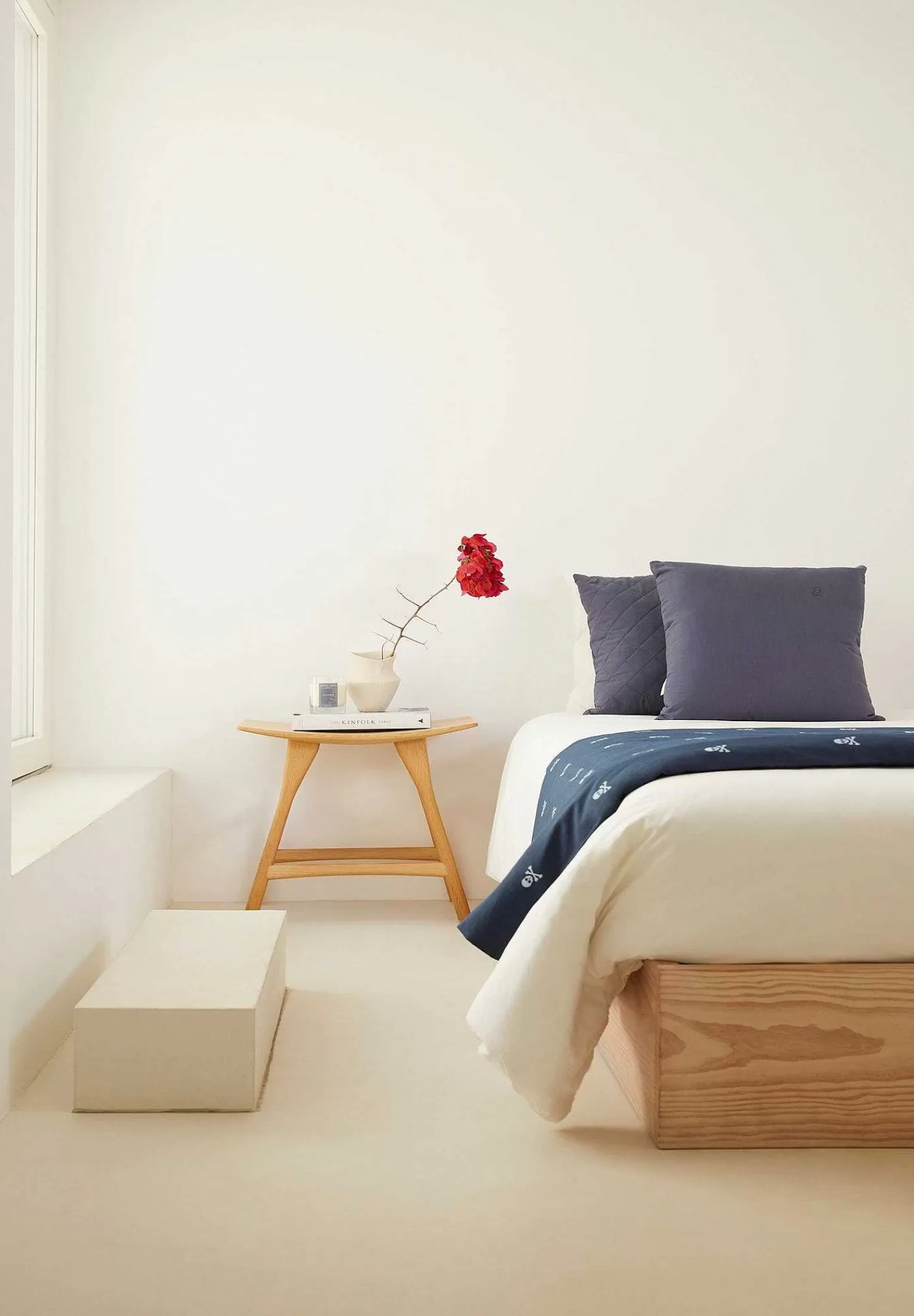 Clearance Scalpers Cama 90 Cm | Set Funda Nordica Y Almohada Calaveras