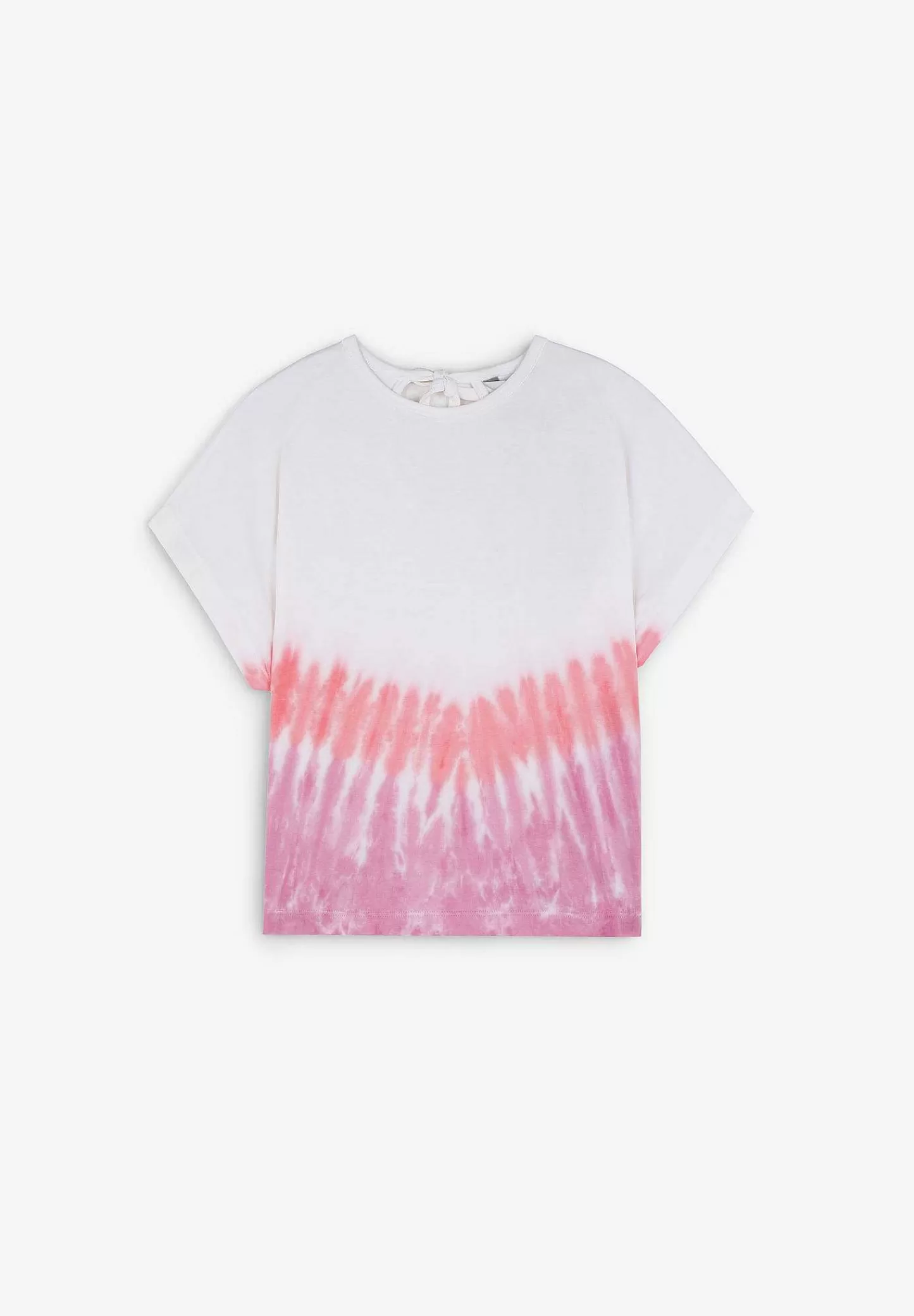 Sale Scalpers Camiseta Tie Dye