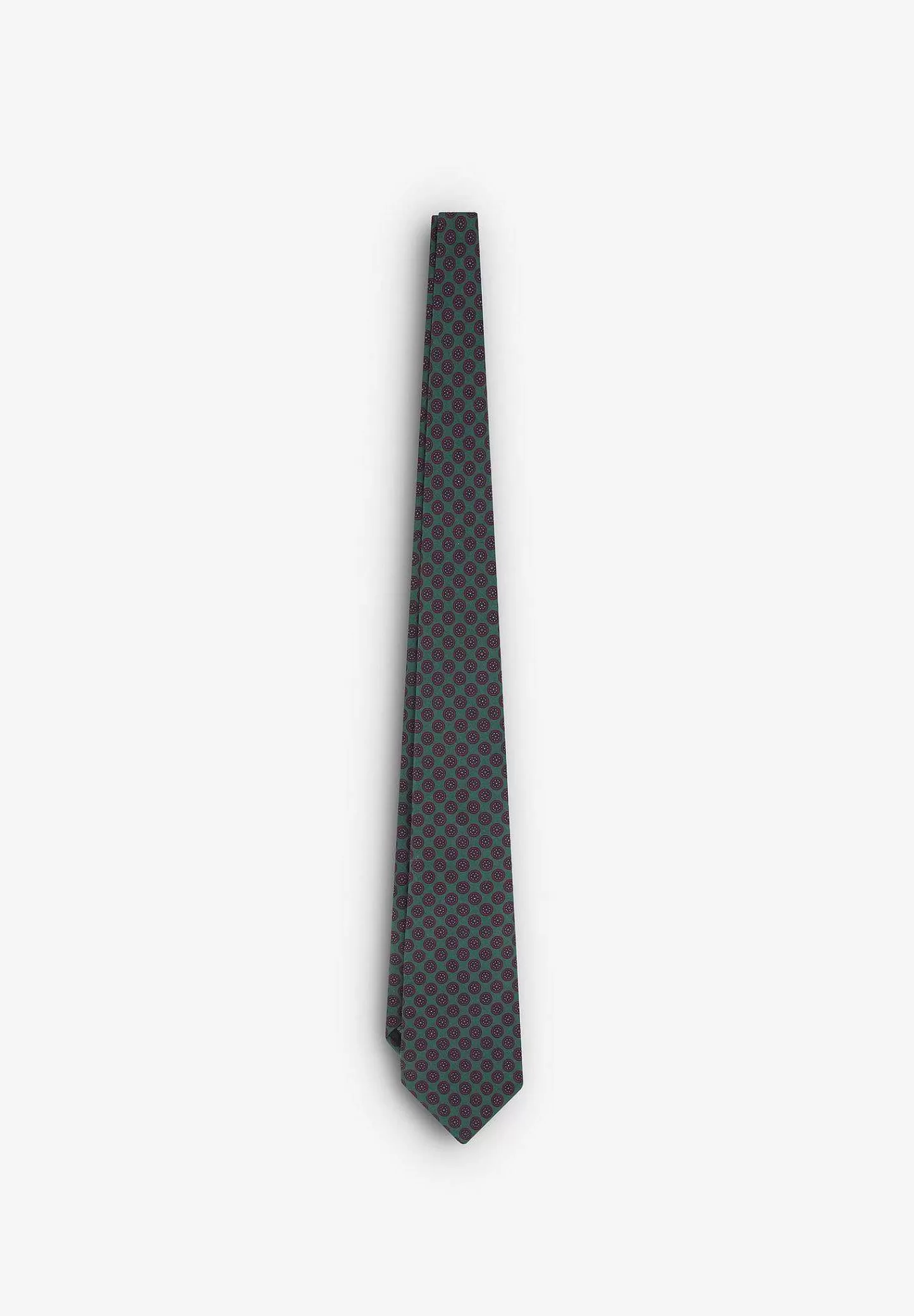 Outlet Scalpers Classico W Tie