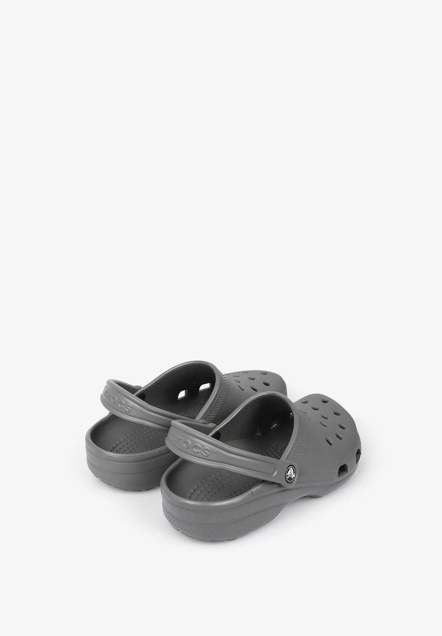 Store Scalpers Crocs | Zuecos Classic U