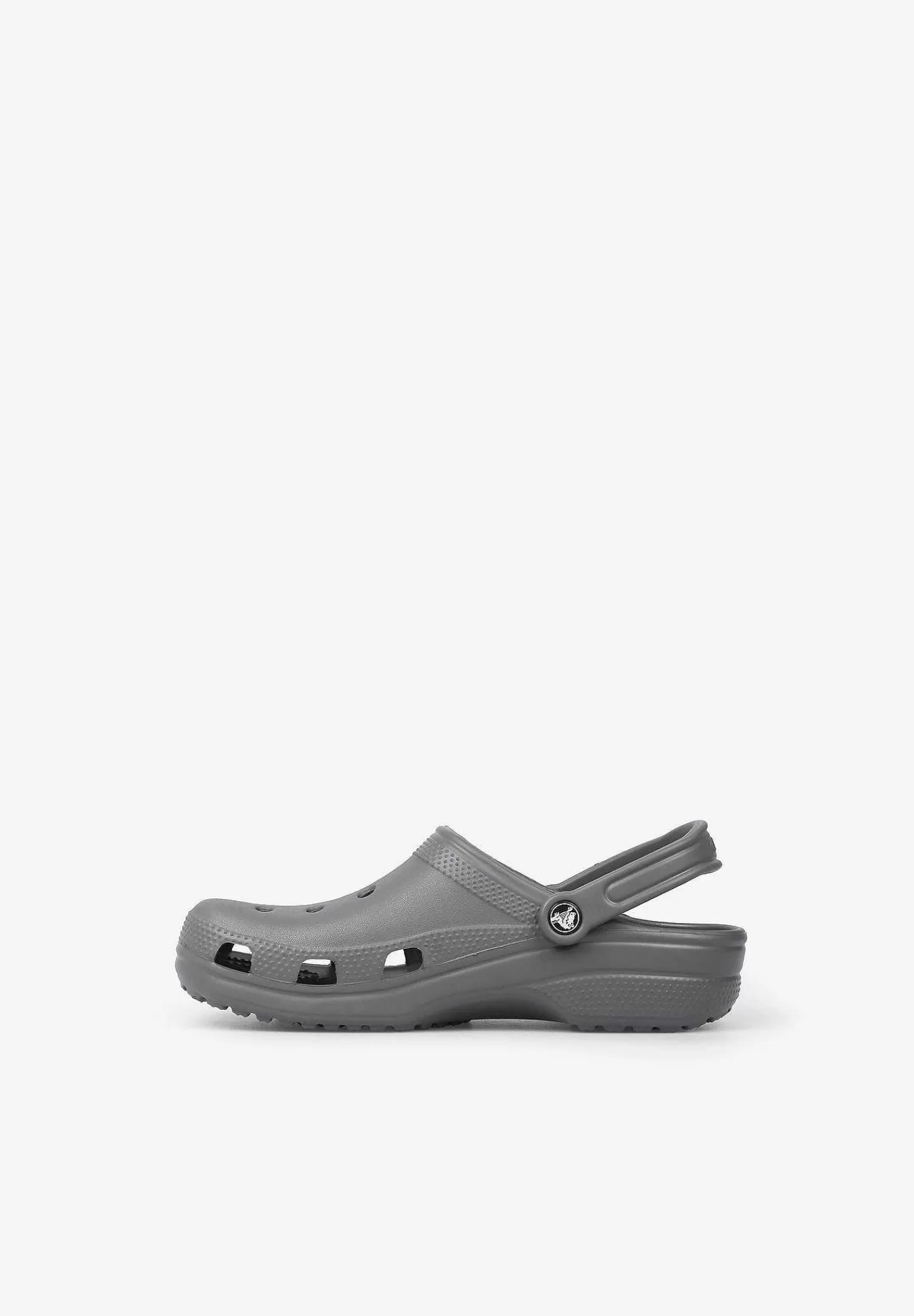 Store Scalpers Crocs | Zuecos Classic U