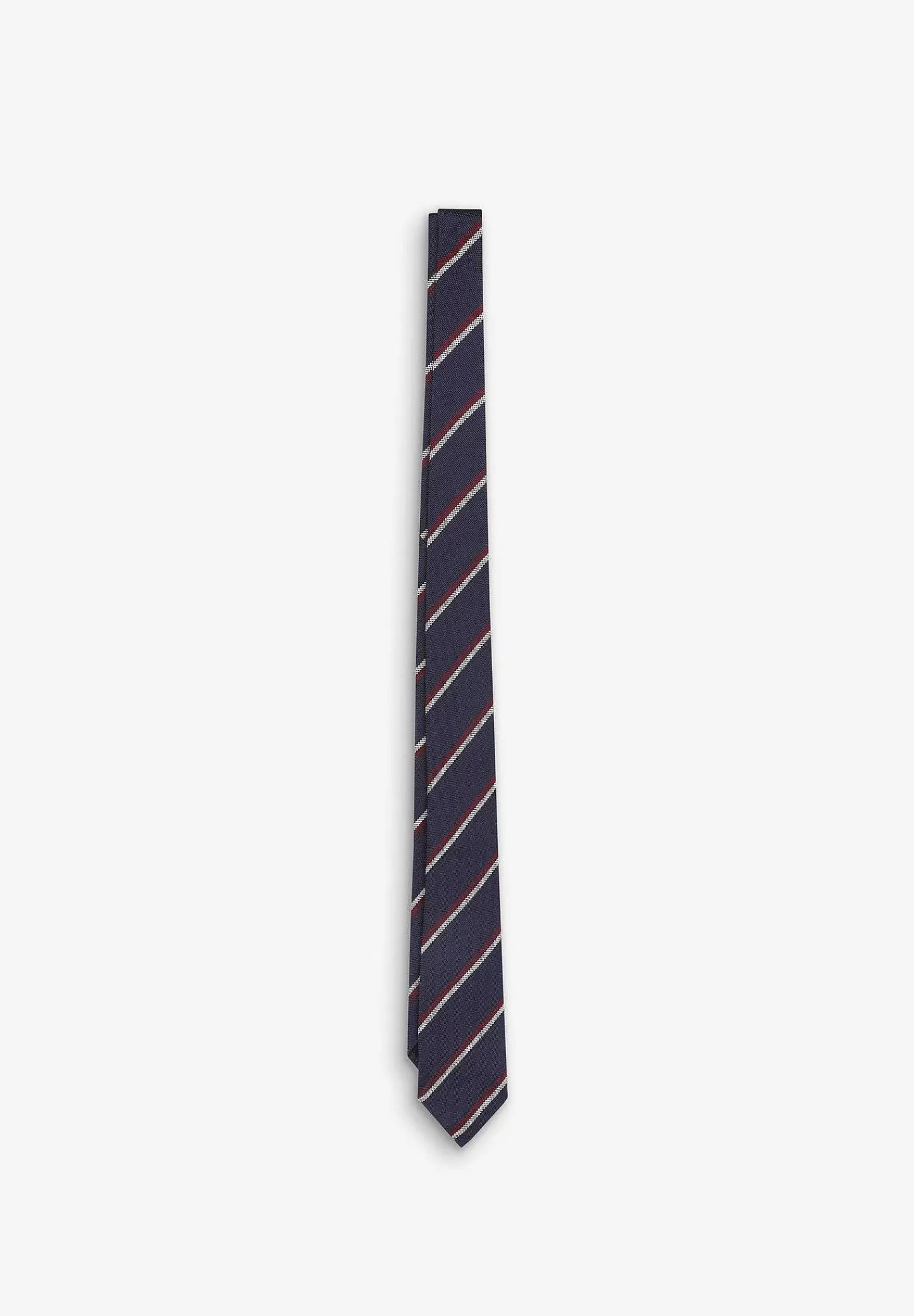 Online Scalpers Diagonal Tie