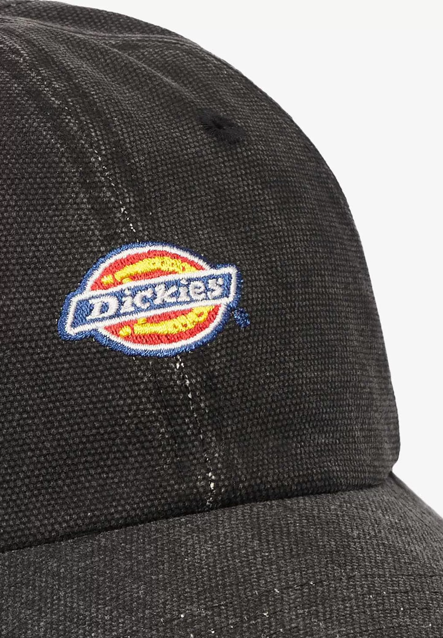 Discount Scalpers Dickies | Gorra Hardwick