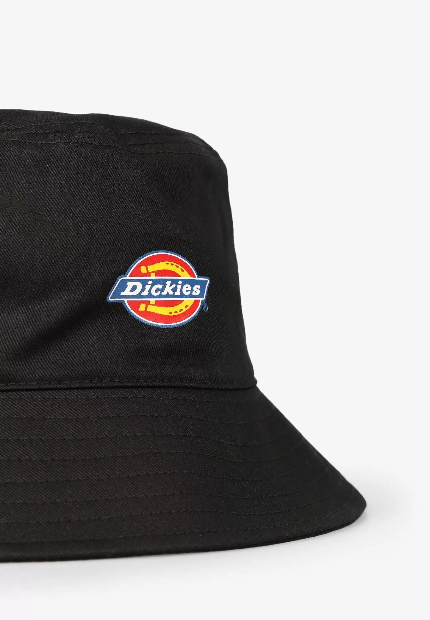 Sale Scalpers Dickies | Gorro Stayton Bucket