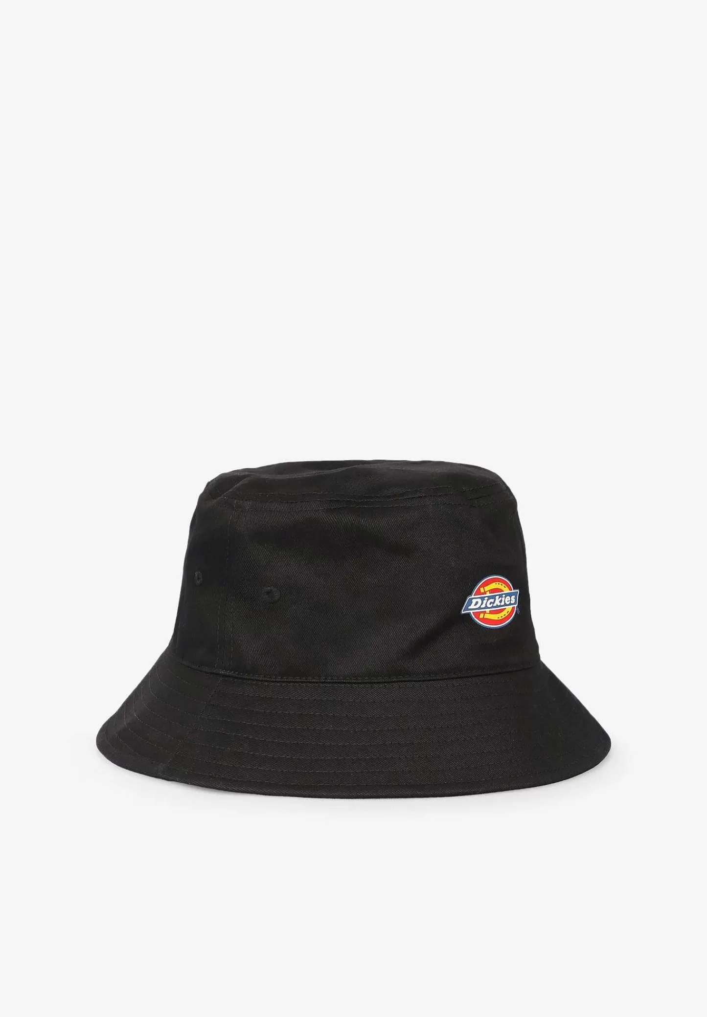 Sale Scalpers Dickies | Gorro Stayton Bucket