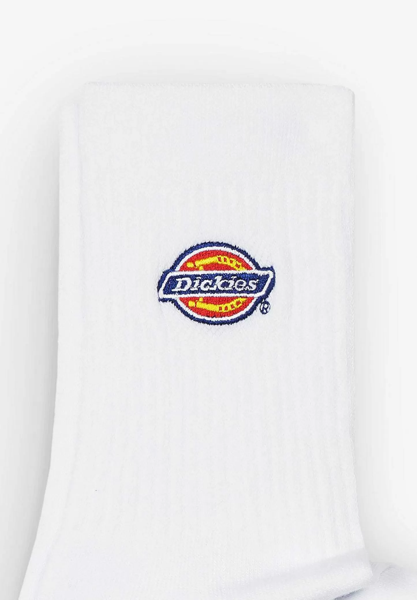 Discount Scalpers Dickies | Pack Calcetines Valley Grove