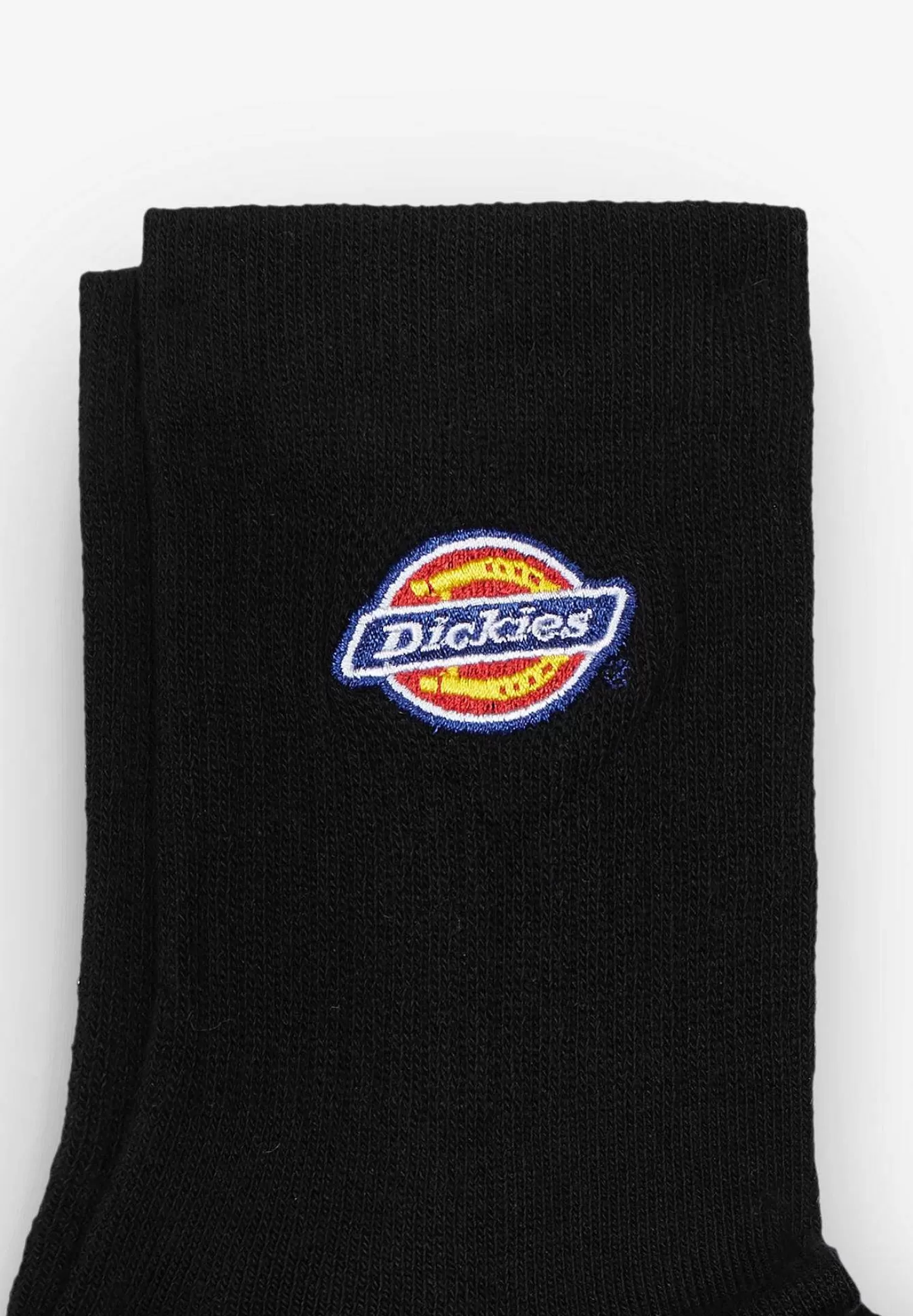 Cheap Scalpers Dickies | Pack Calcetines Valley Grove