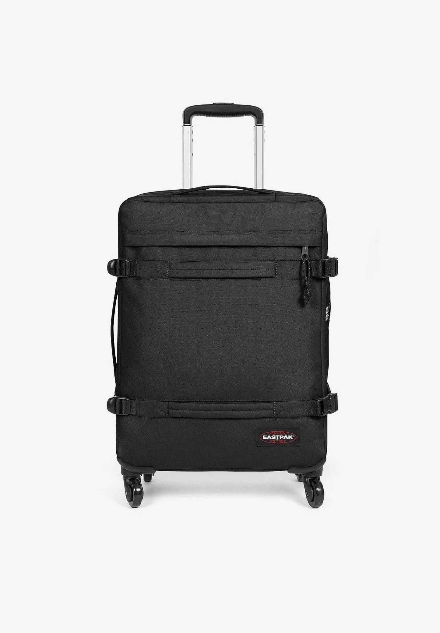 Flash Sale Scalpers Eastpak | Maleta Transit'R 4 S