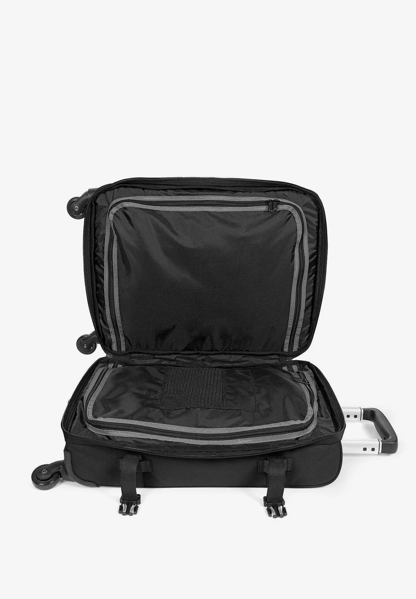 Flash Sale Scalpers Eastpak | Maleta Transit'R 4 S