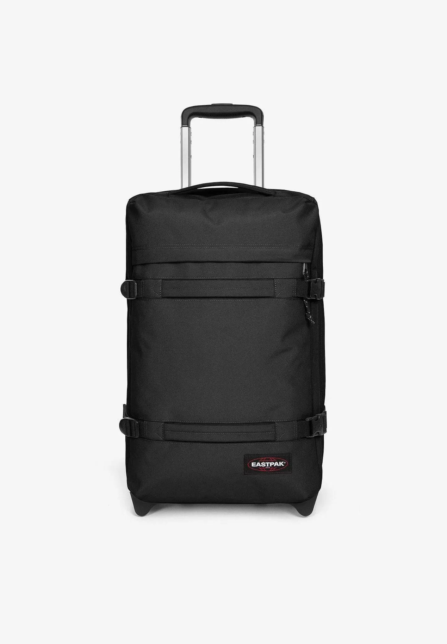 Cheap Scalpers Eastpak | Maleta Transit'R S