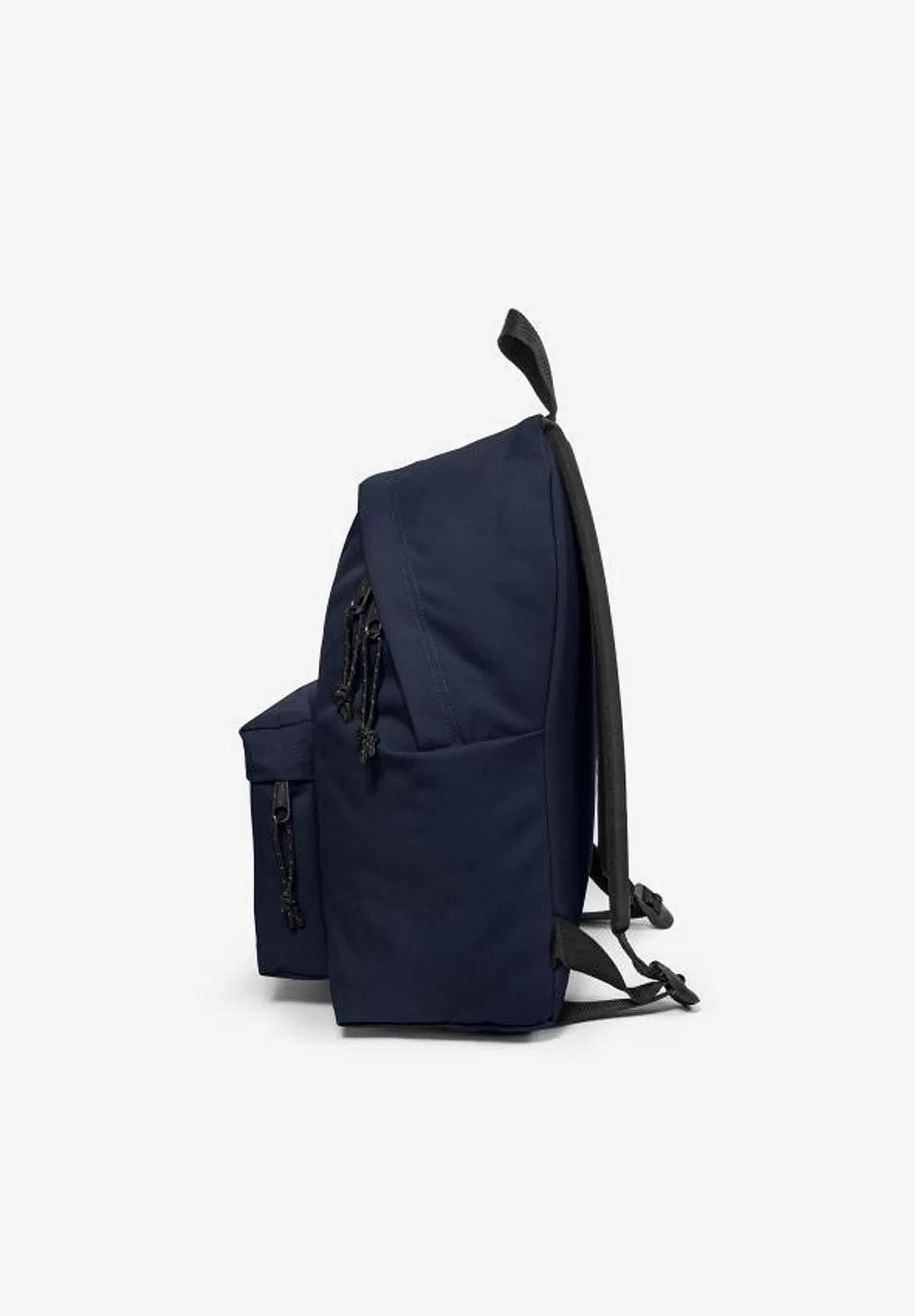 Online Scalpers Eastpak | Mochila Padded Pak'R