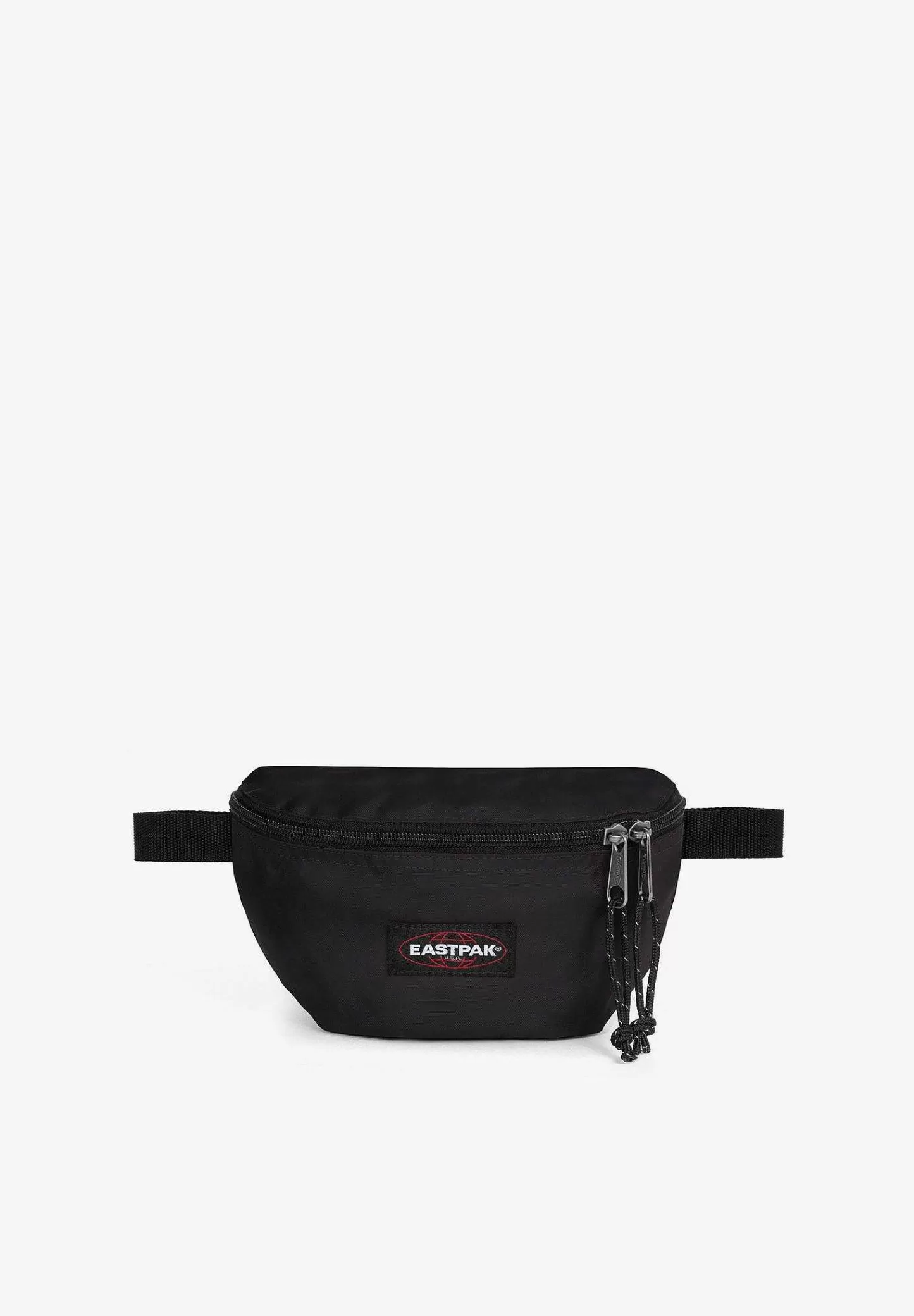 Cheap Scalpers Eastpak | Rinonera Springer