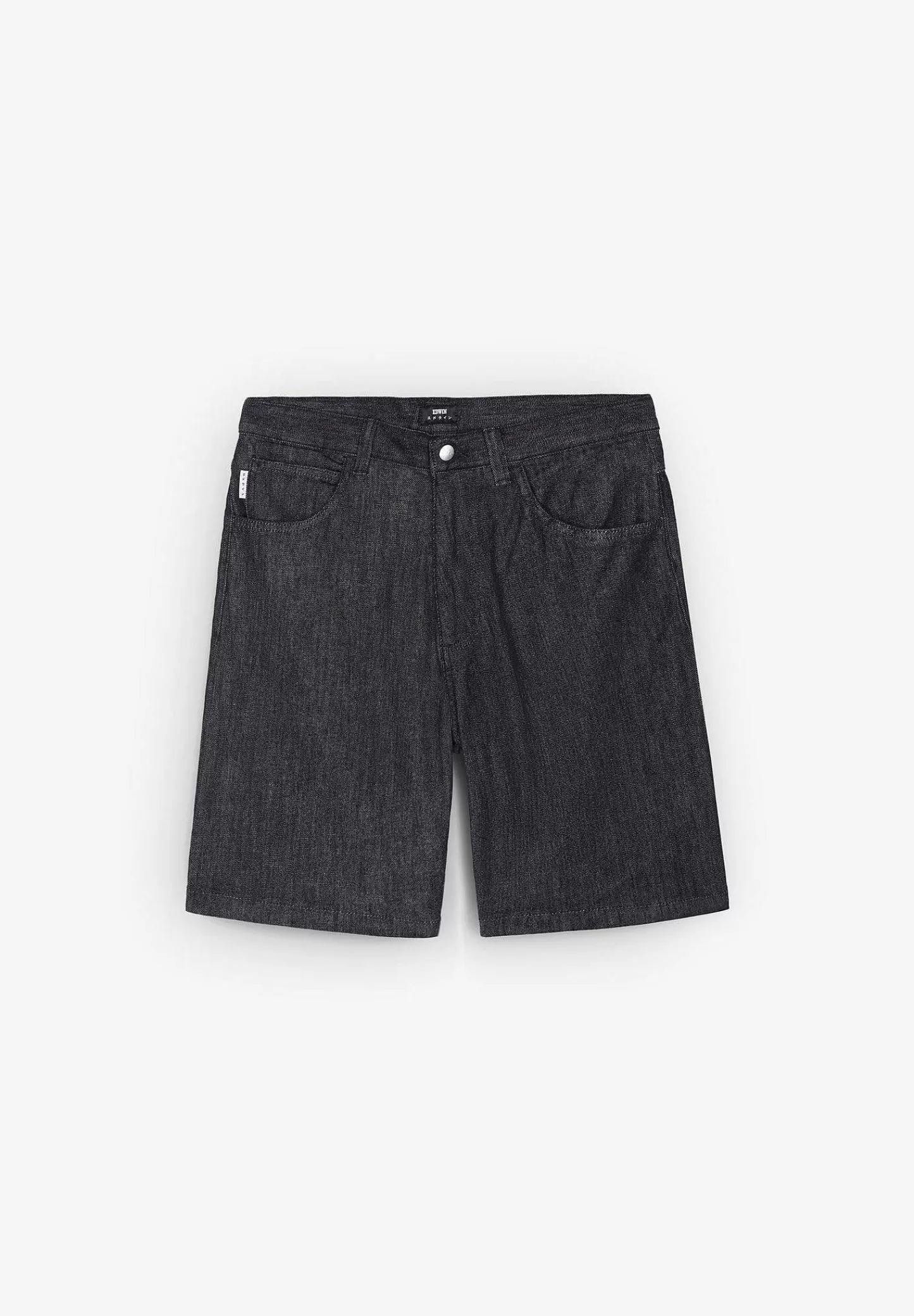 New Scalpers Edwin | Bermudas Worker