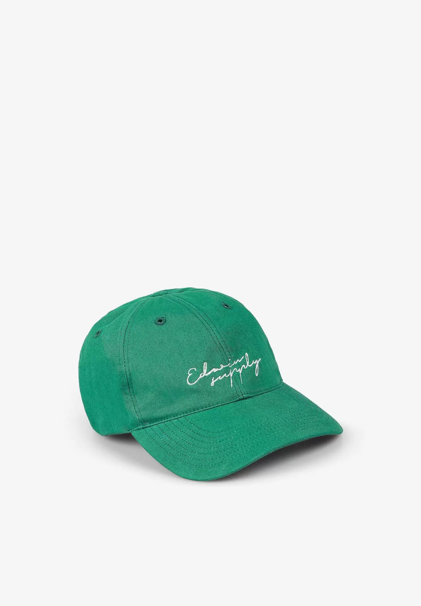 Flash Sale Scalpers Edwin | Gorra Edwin Supply